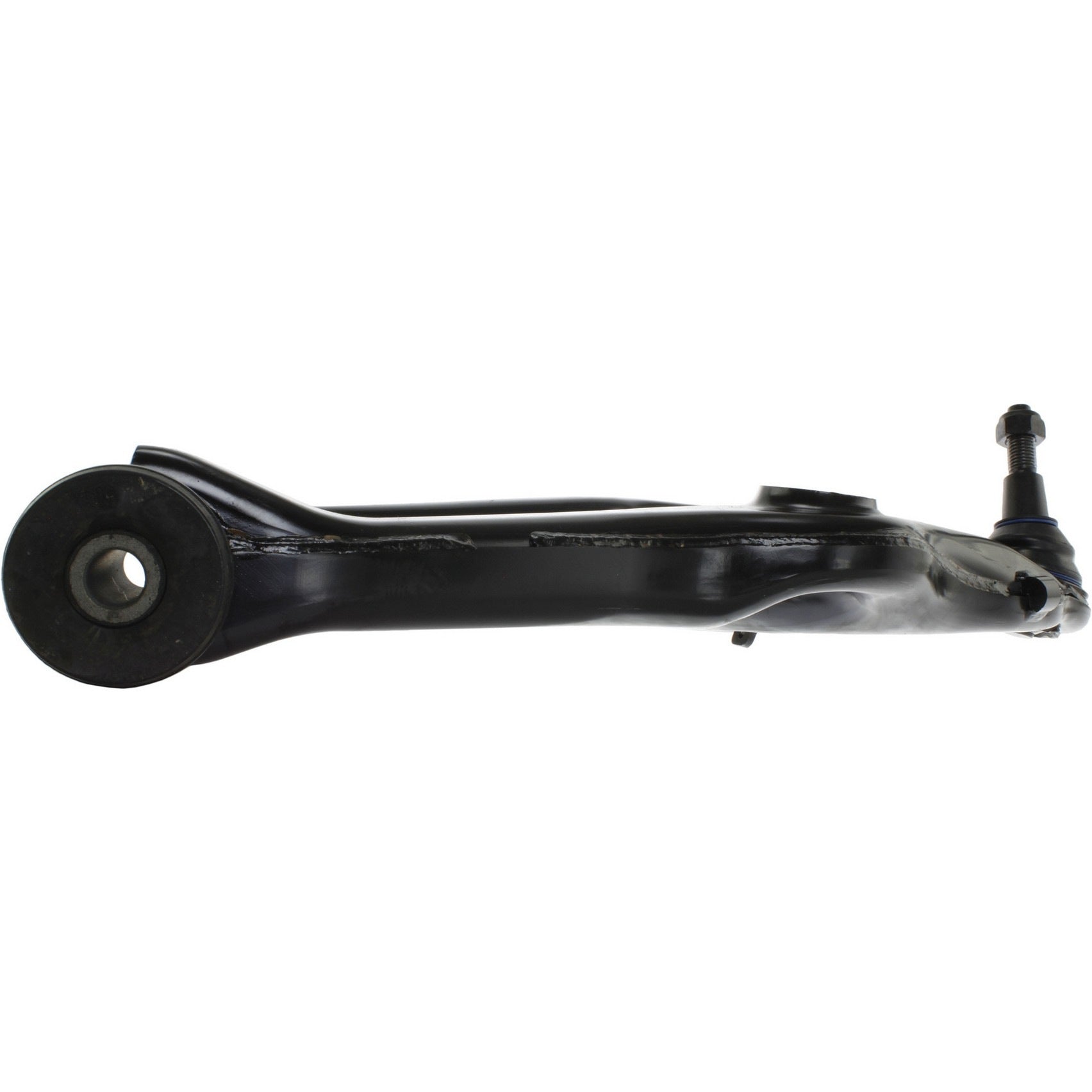 Stoptech Centric 97-04 Chevrolet Corvette Premium Front Left Upper Control Arm and Ball Joint 622.66088