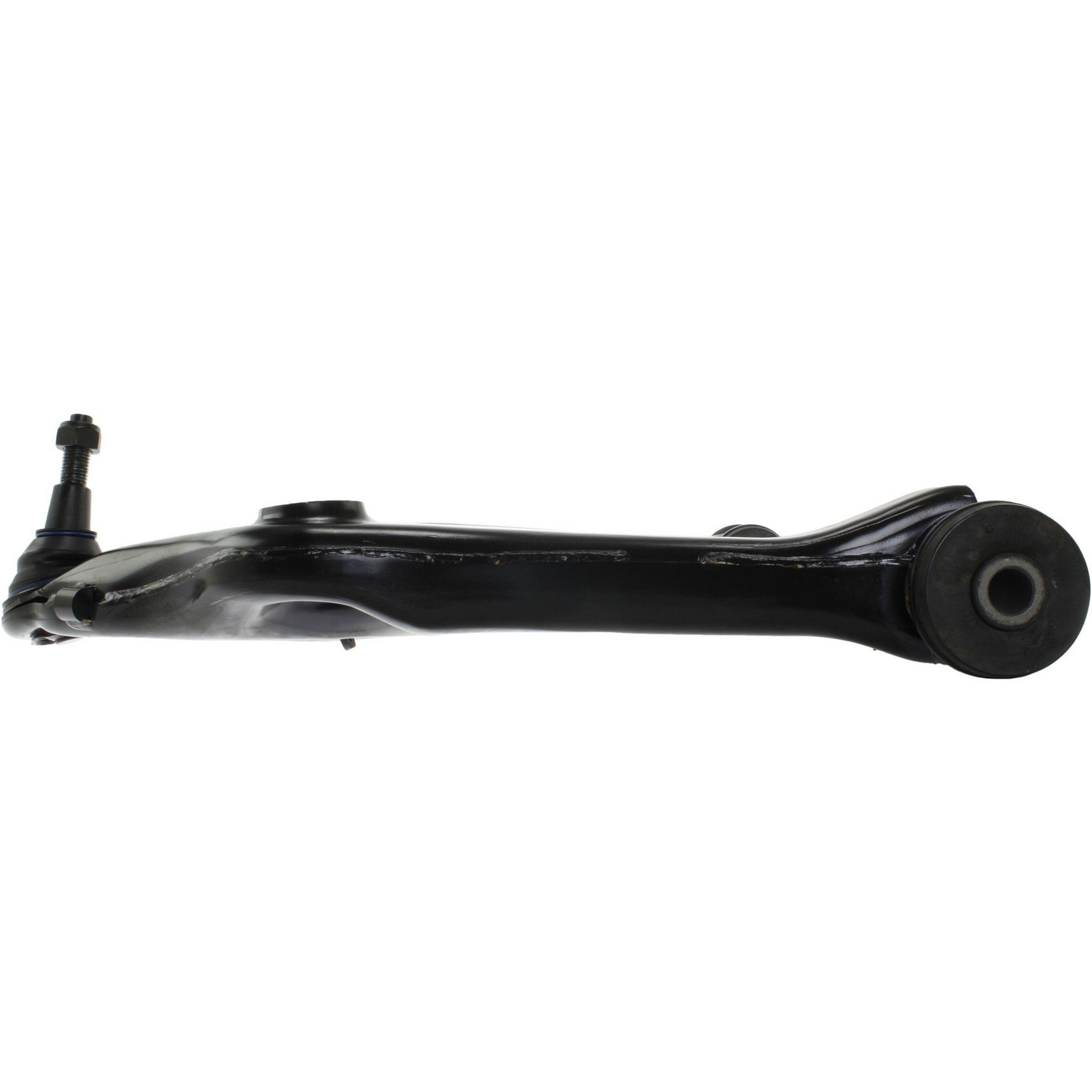 Stoptech Centric 97-04 Chevrolet Corvette Premium Front Right Upper Control Arm and Ball Joint 622.66089