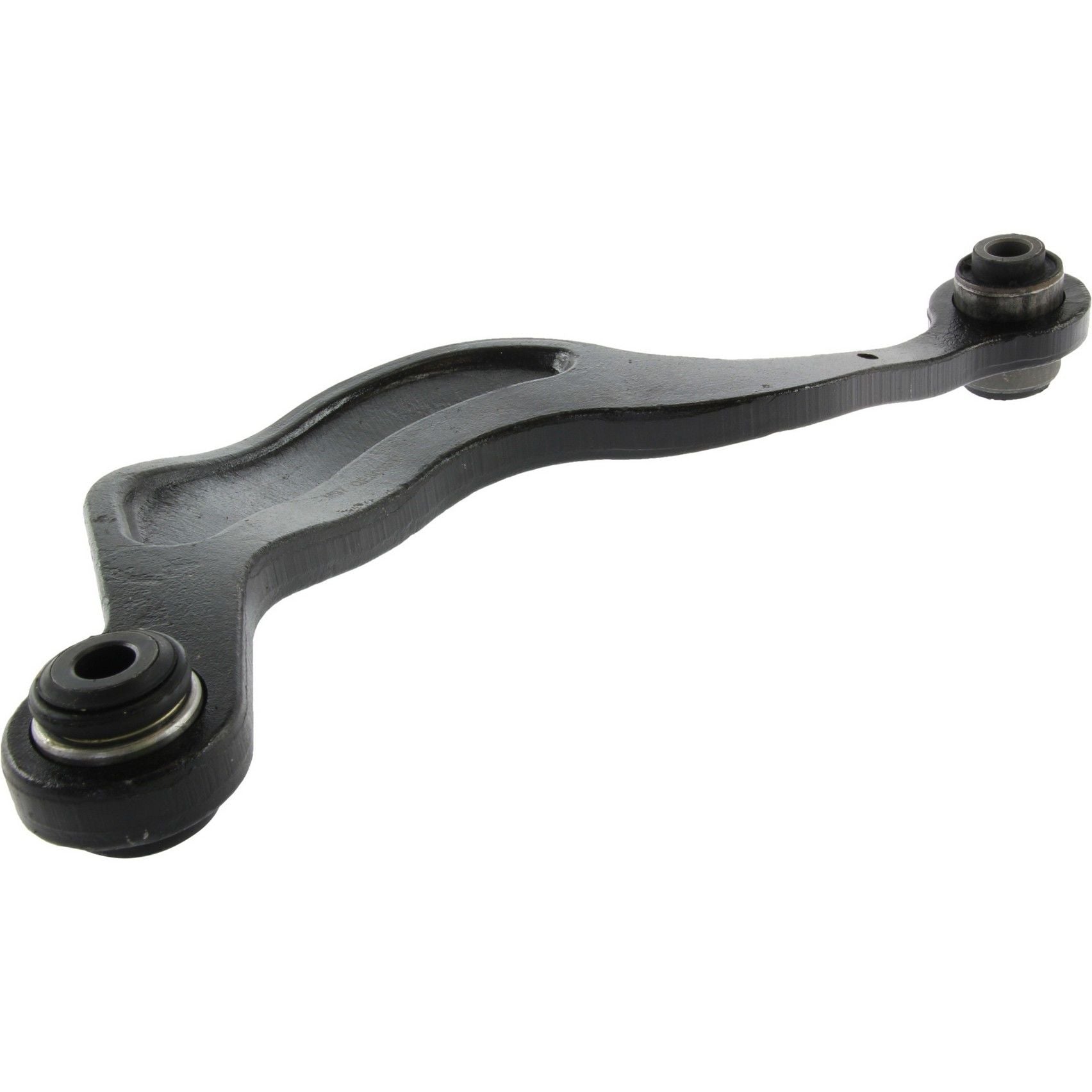 Stoptech Centric Premium Lateral Link - Rear Left 622.66828