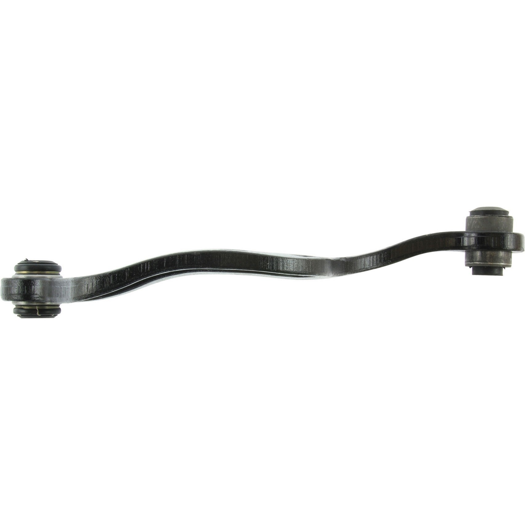 Stoptech Centric Premium Lateral Link - Rear Left 622.66828