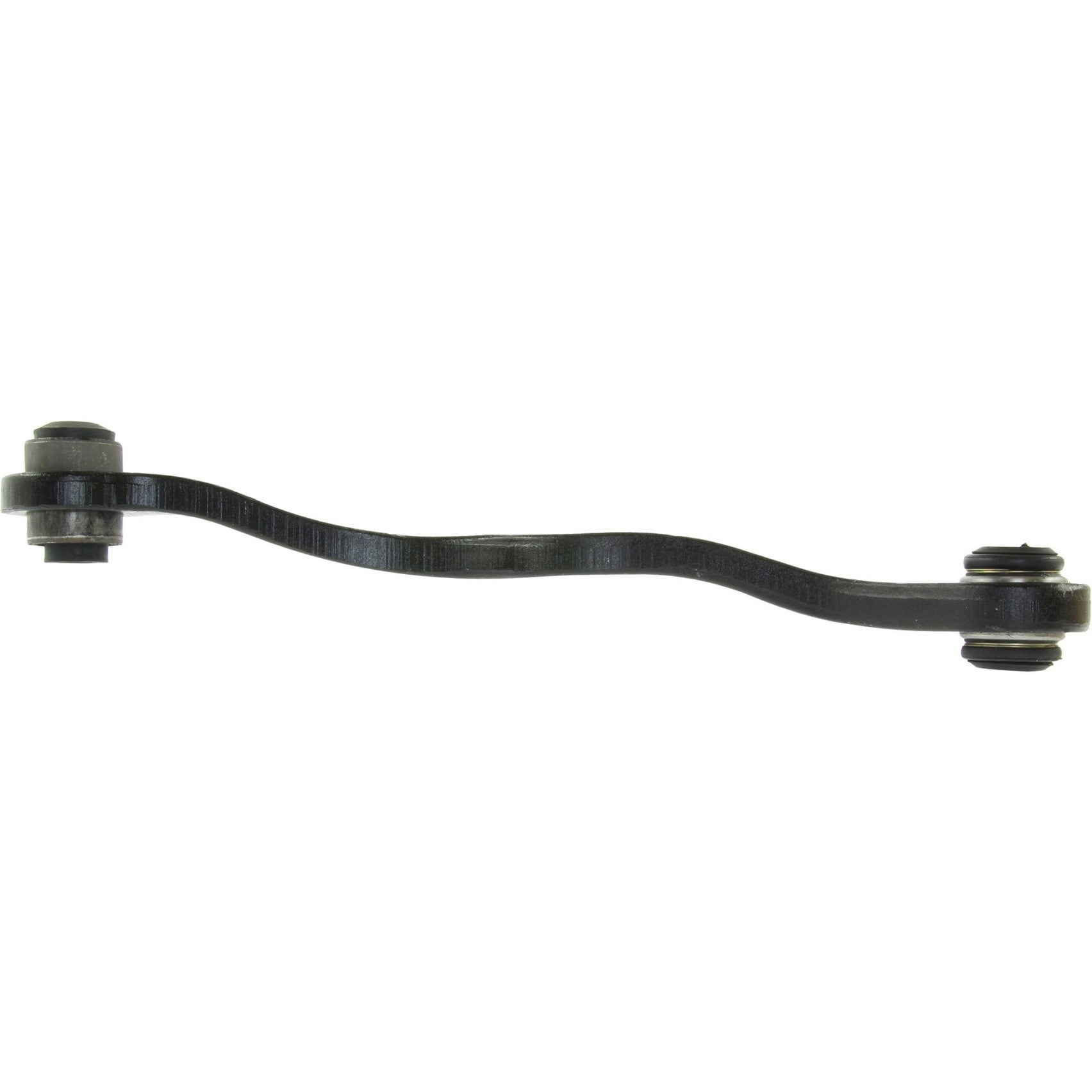 Stoptech Centric Premium Lateral Link - Rear Left 622.66828