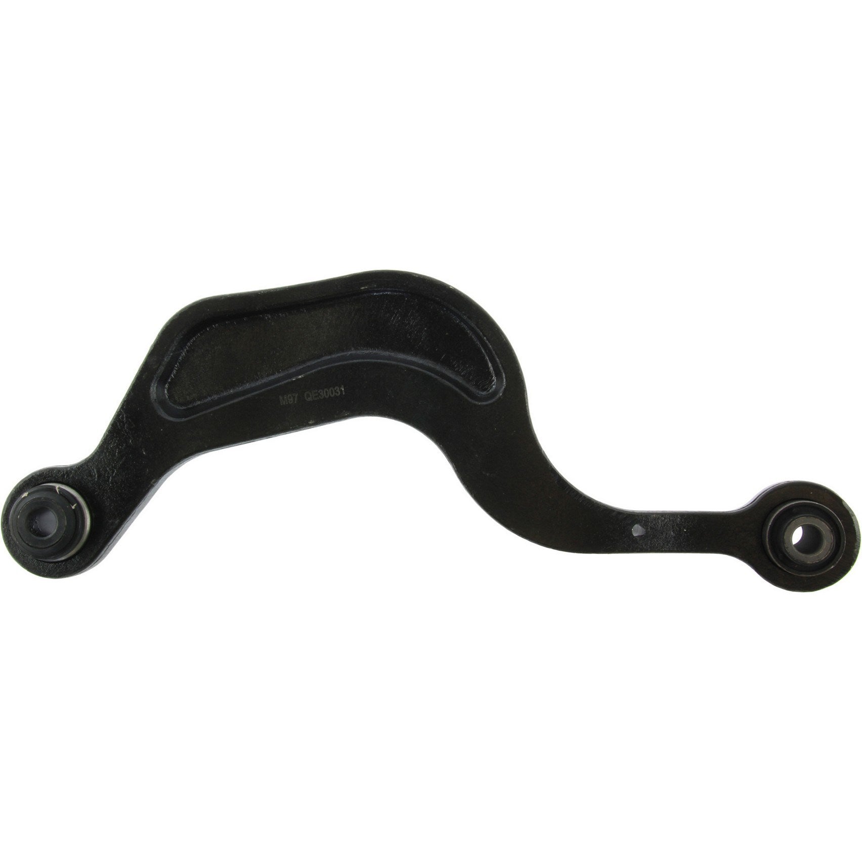 Stoptech Centric Premium Lateral Link - Rear Left 622.66828