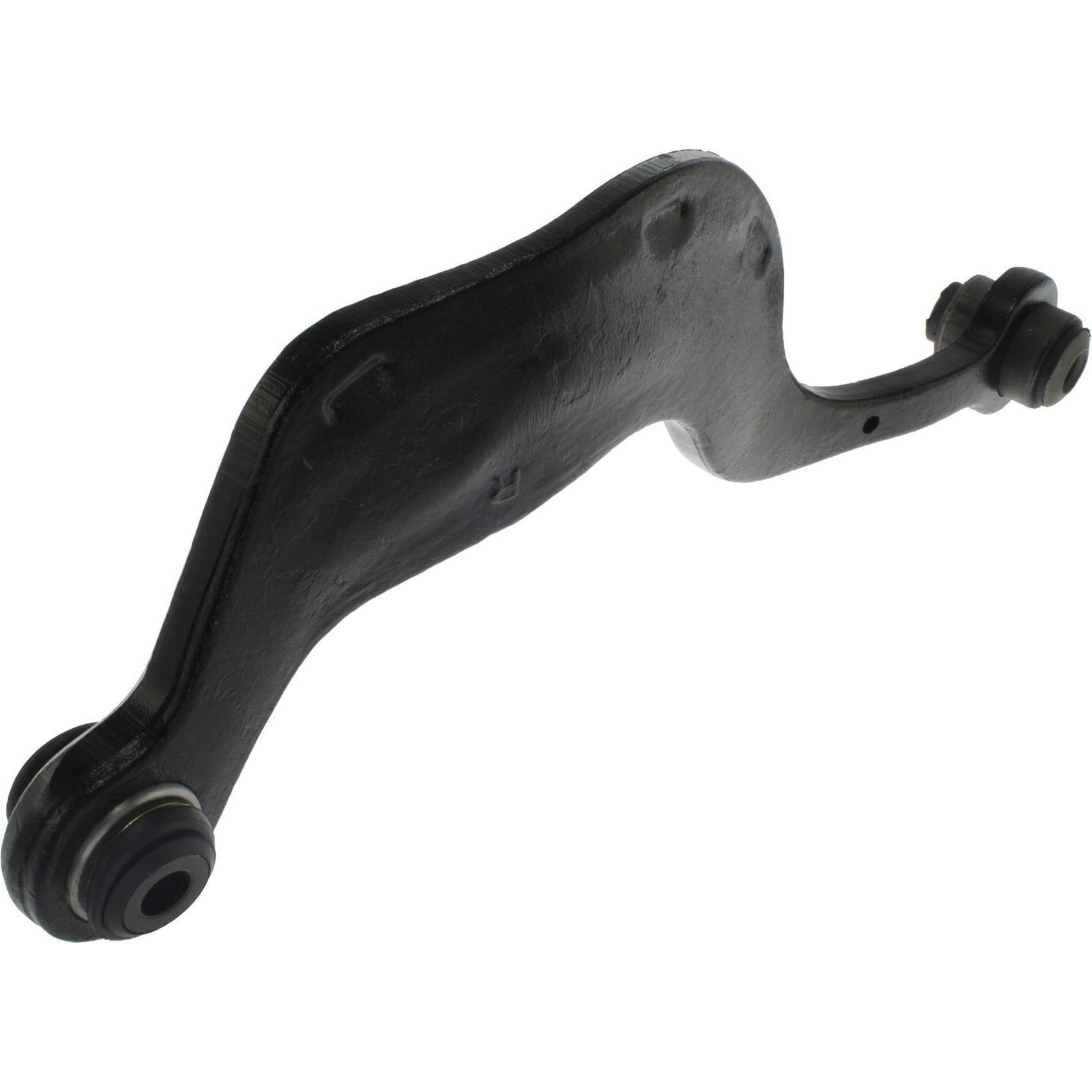 Stoptech Centric Premium Lateral Link - Rear Right 622.66829