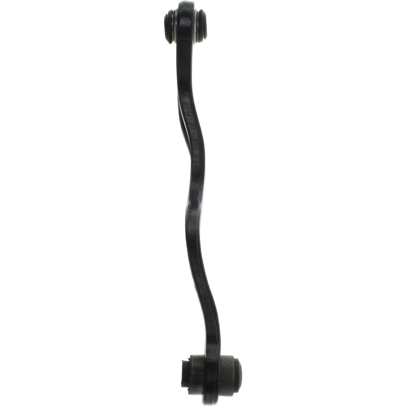 Stoptech Centric Premium Lateral Link - Rear Right 622.66829