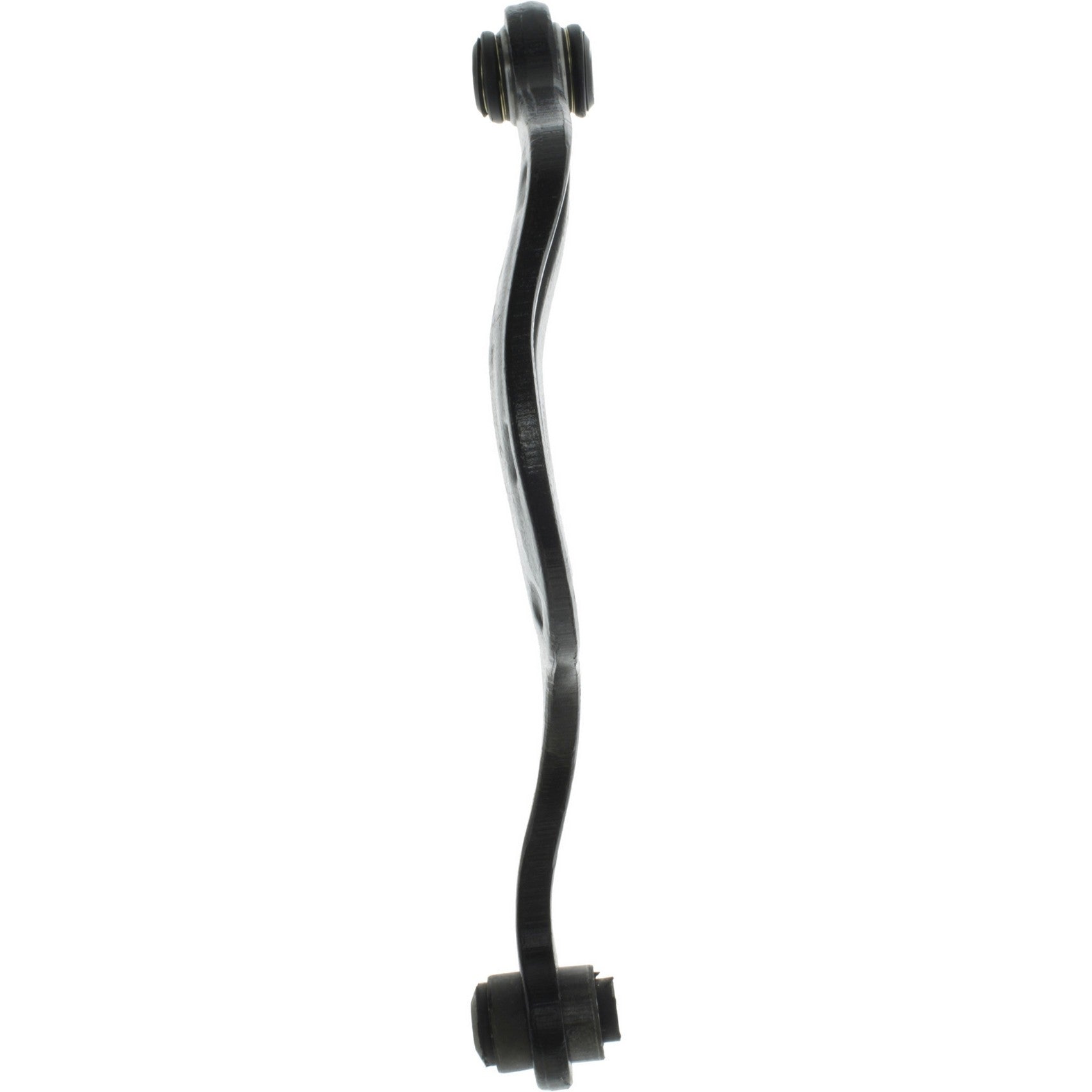 Stoptech Centric Premium Lateral Link - Rear Right 622.66829