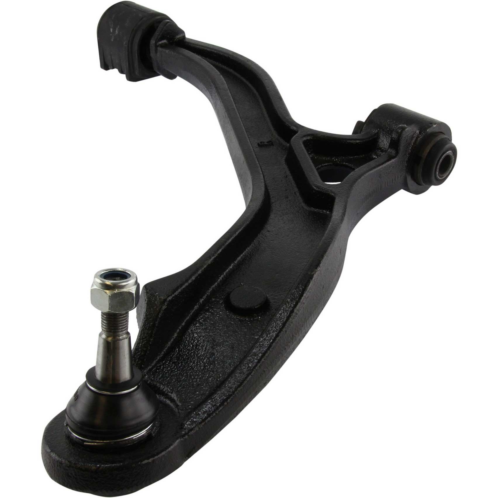 Stoptech Centric Premium Control Arm and Ball Joint - Front Right 622.67008