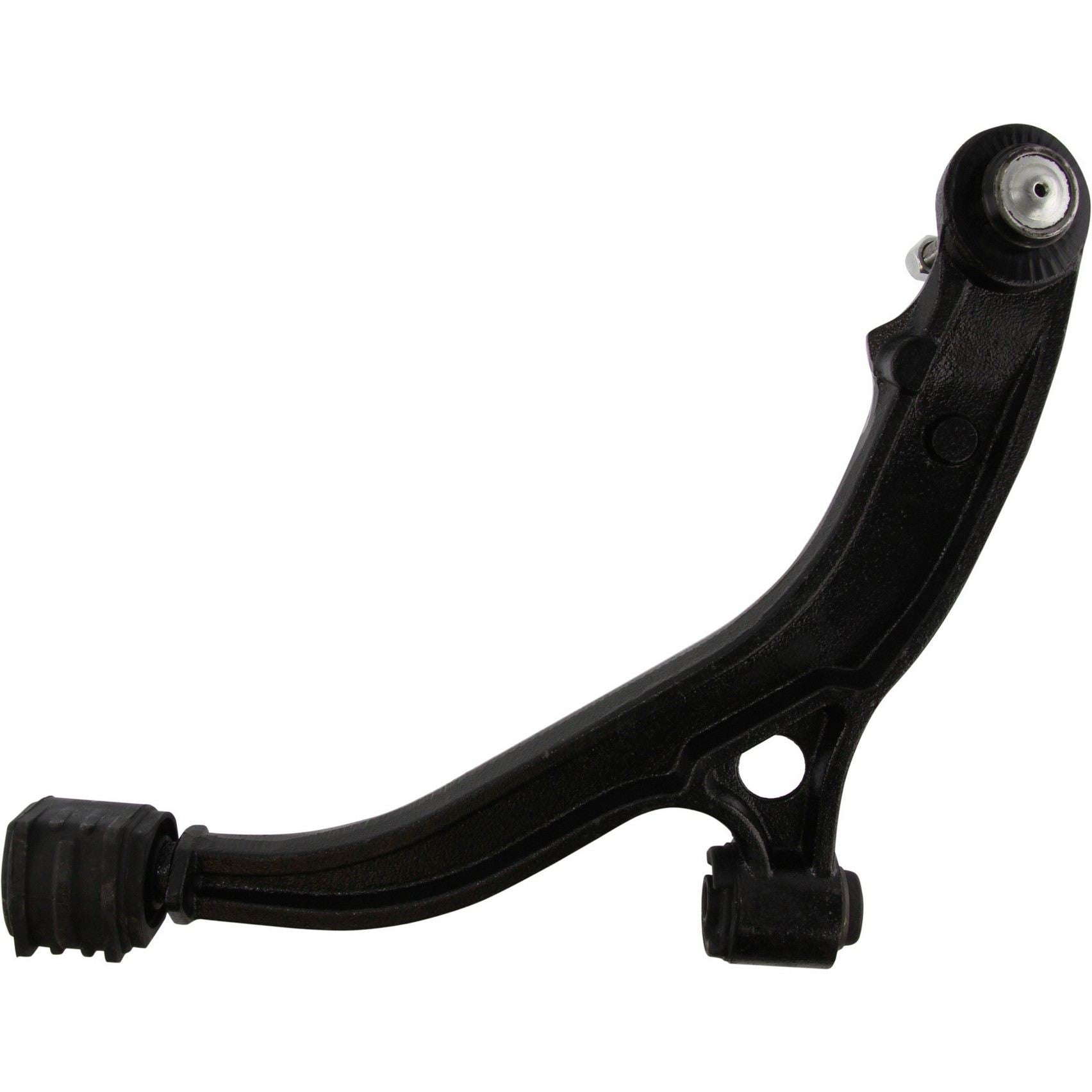 Stoptech Centric Premium Control Arm and Ball Joint - Front Right 622.67008