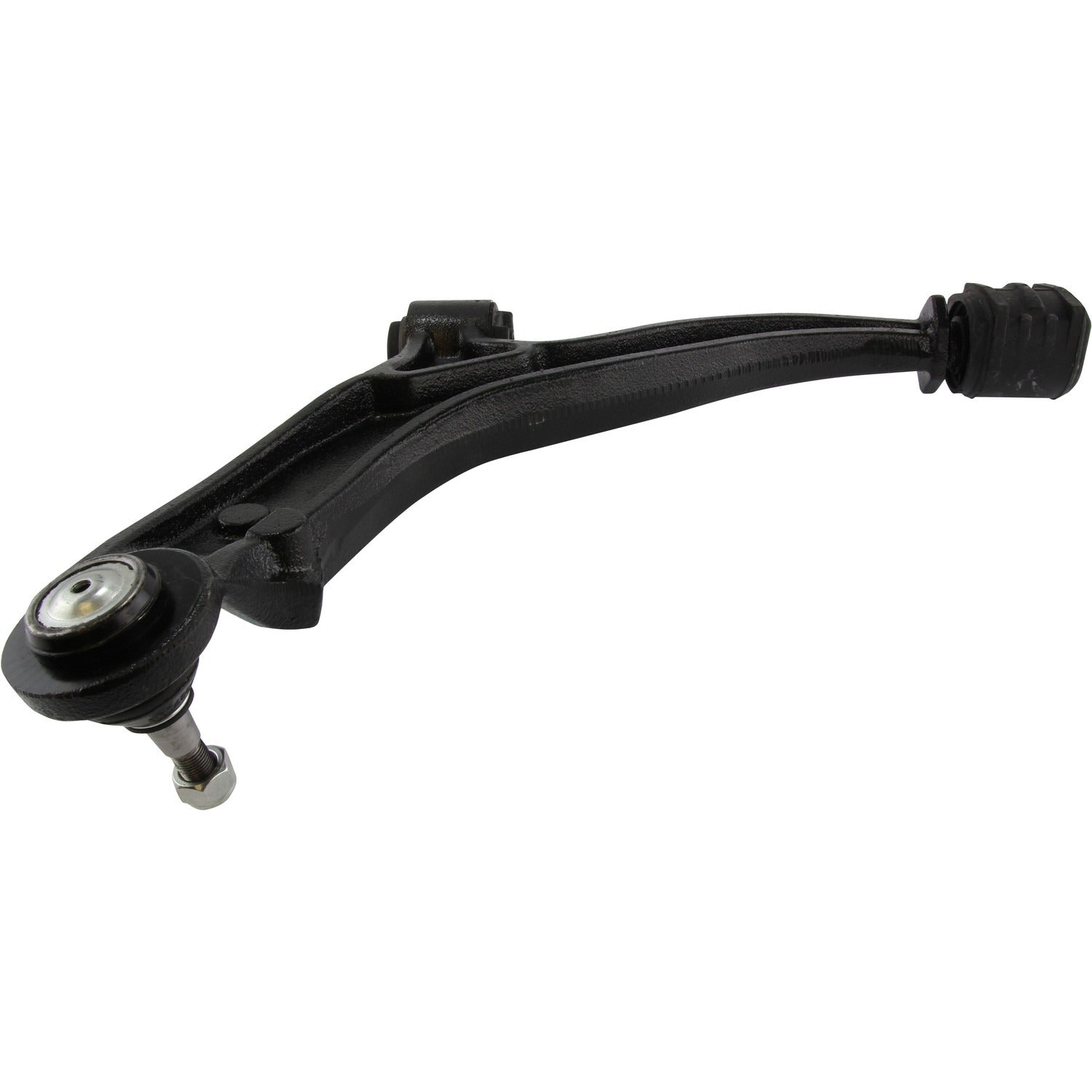 Stoptech Centric Premium Control Arm and Ball Joint - Front Right 622.67008