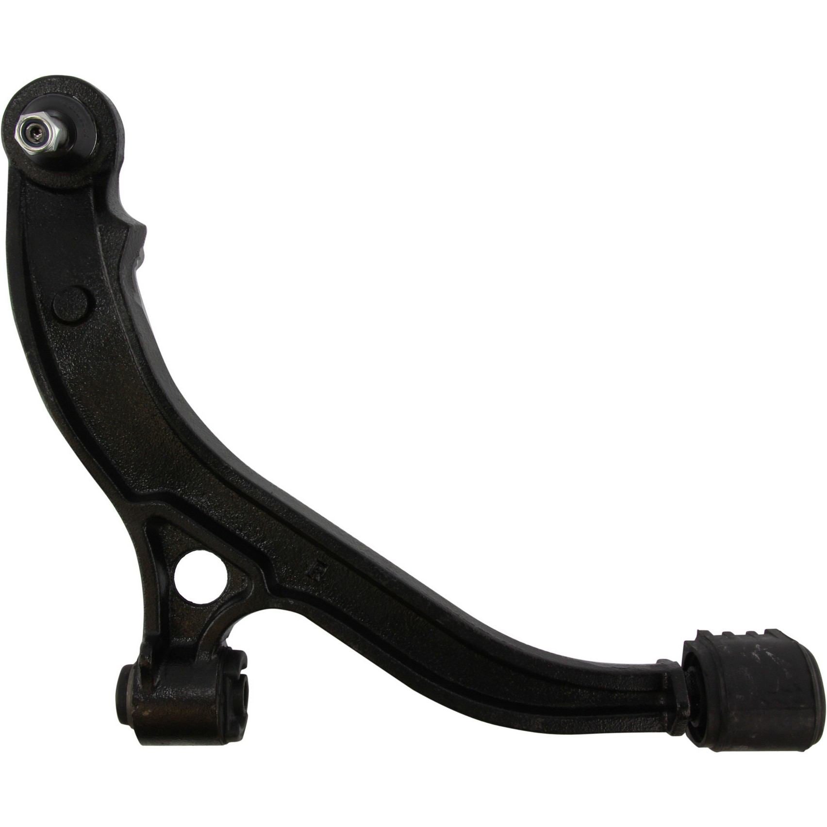 Stoptech Centric Premium Control Arm and Ball Joint - Front Right 622.67008