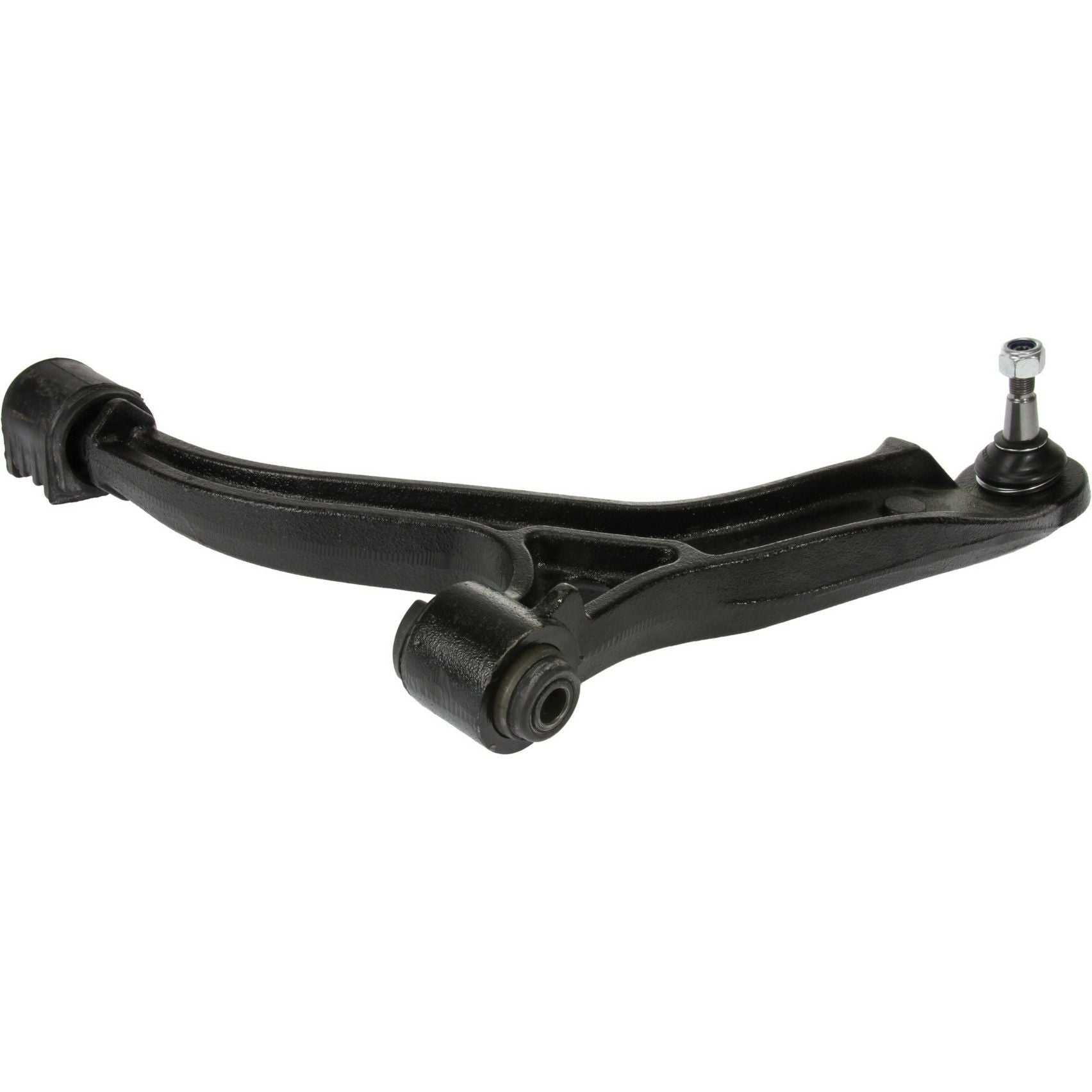 Stoptech Centric Premium Control Arm and Ball Joint - Front Left 622.67009