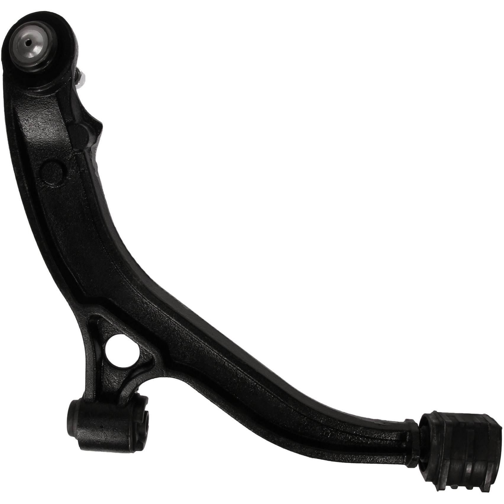 Stoptech Centric Premium Control Arm and Ball Joint - Front Left 622.67009