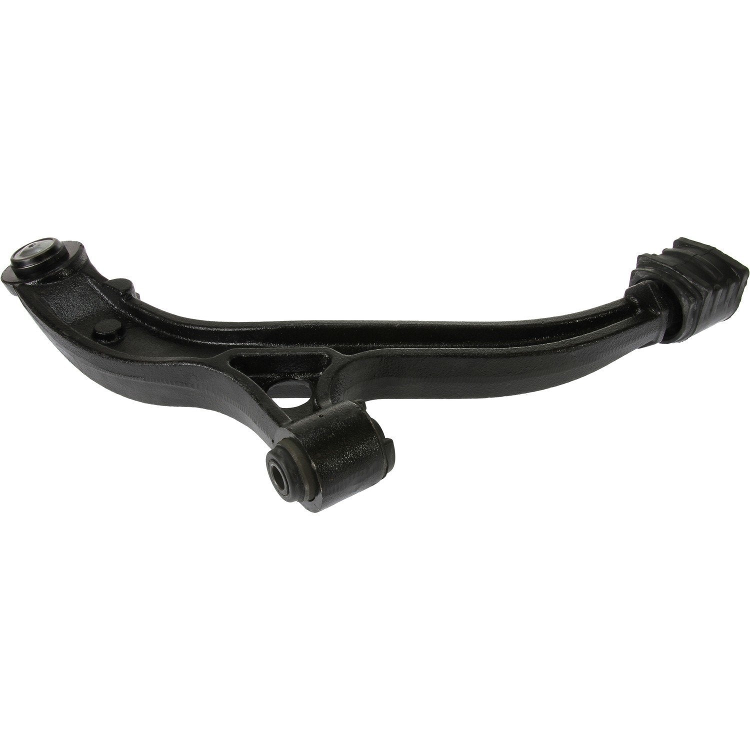 Stoptech Centric Premium Control Arm and Ball Joint - Front Left 622.67009