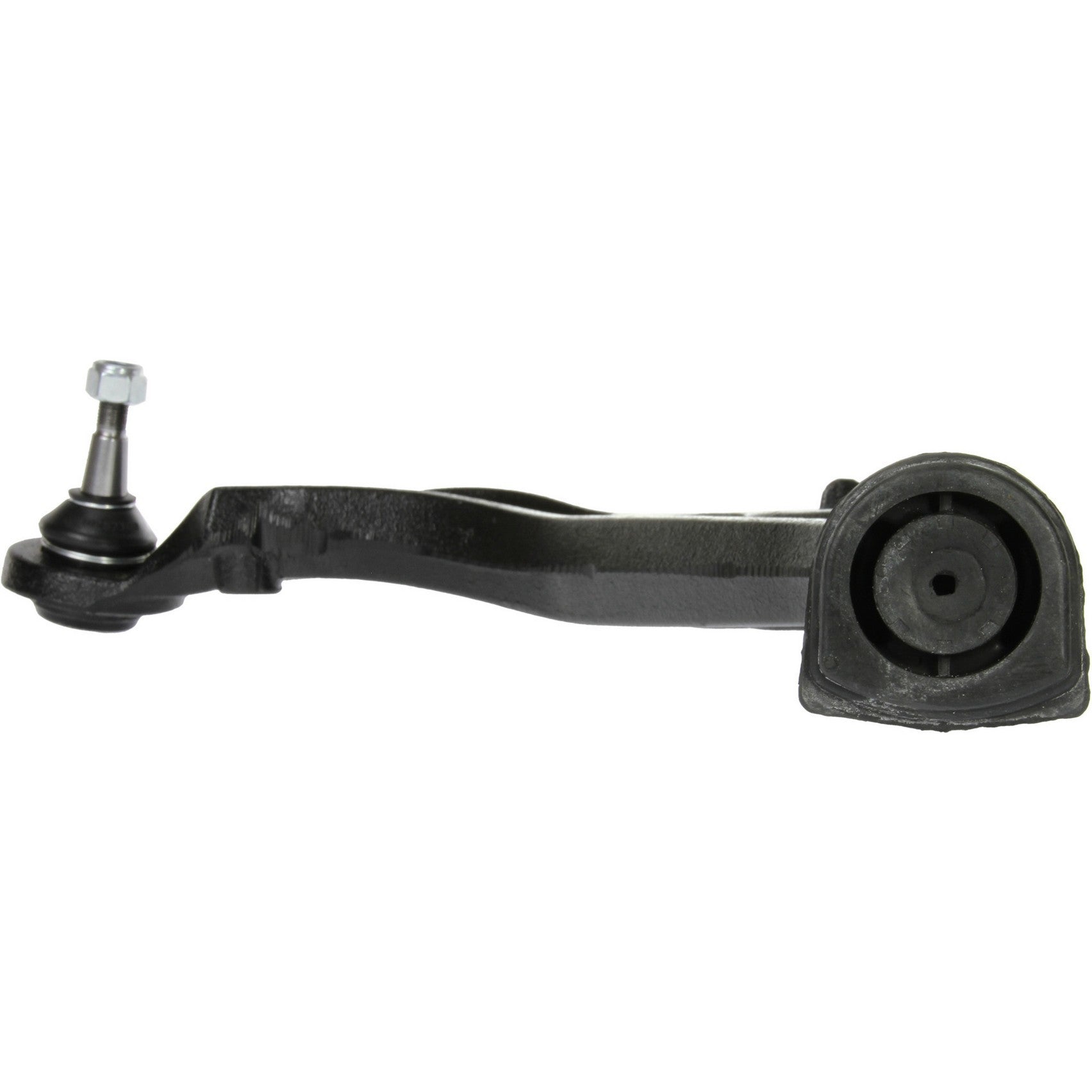 Stoptech Centric Premium Control Arm and Ball Joint - Front Left 622.67009