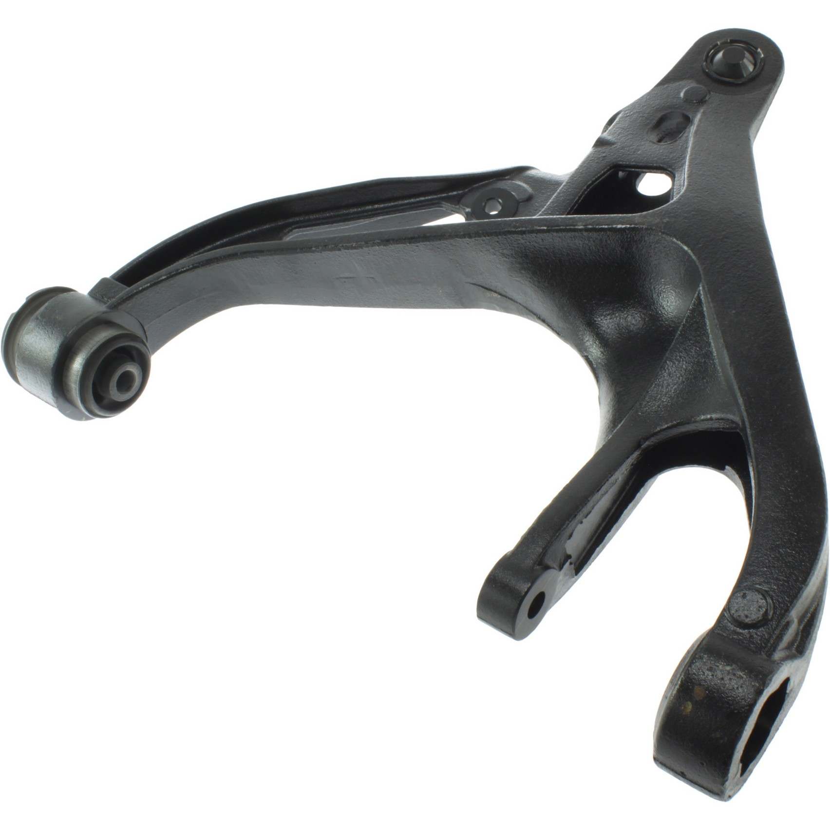 Stoptech Centric Premium Control Arm and Ball Joint - Front Right 622.67010