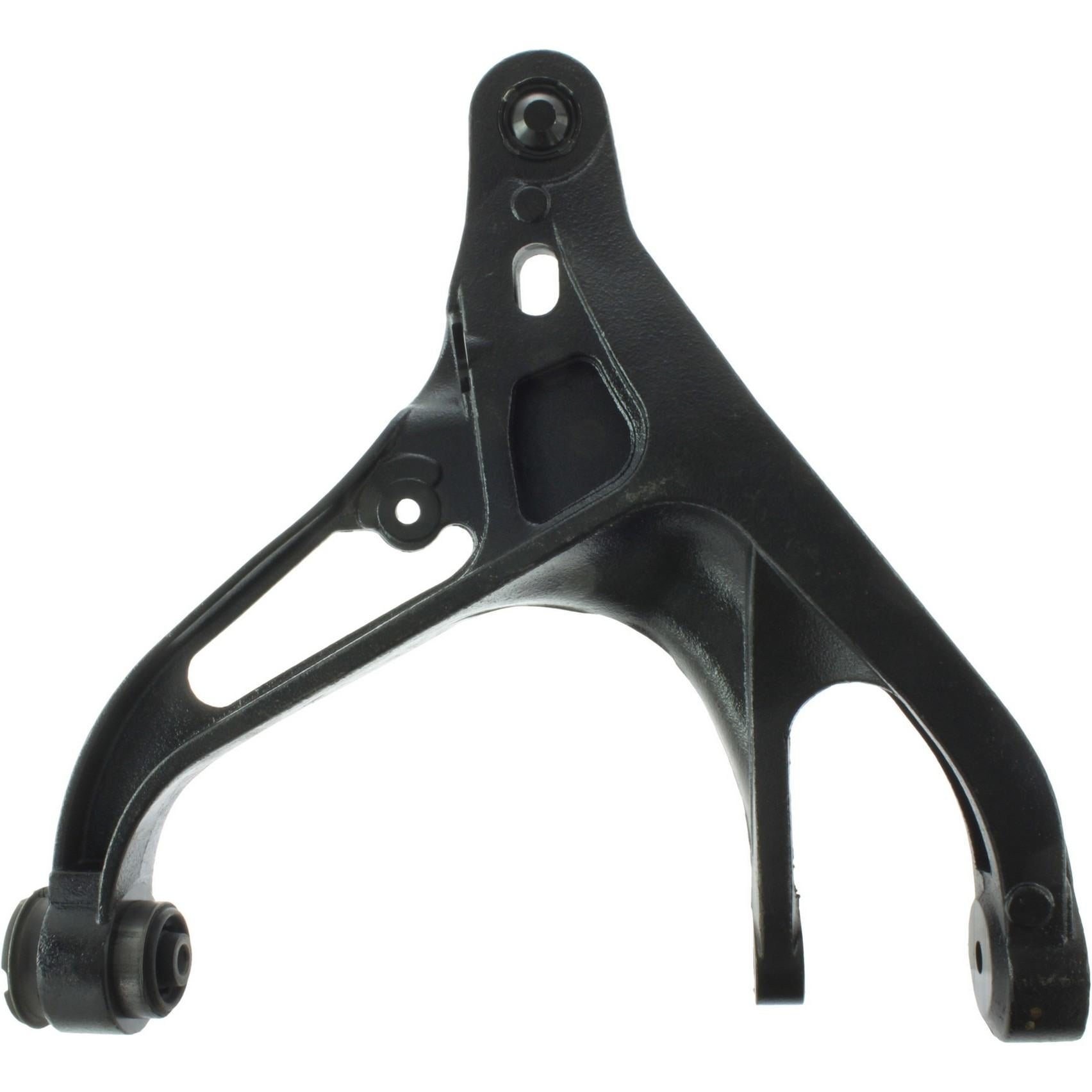 Stoptech Centric Premium Control Arm and Ball Joint - Front Right 622.67010