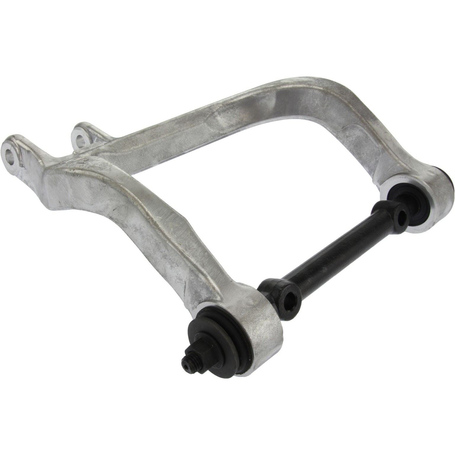 centric parts premium control arm and ball joint  frsport 622.67017