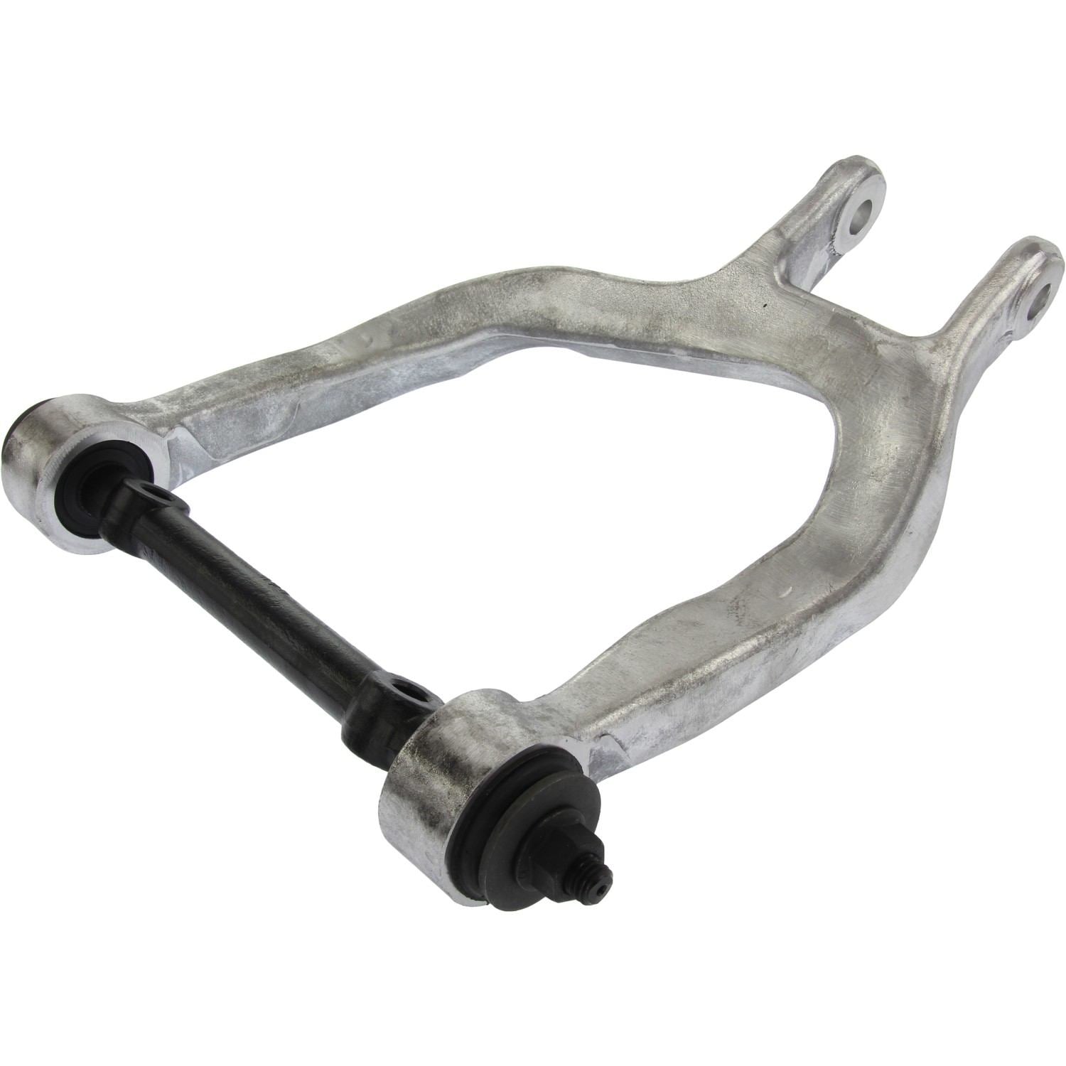 Centric Parts Premium Control Arm and Ball Joint  top view frsport 622.67017