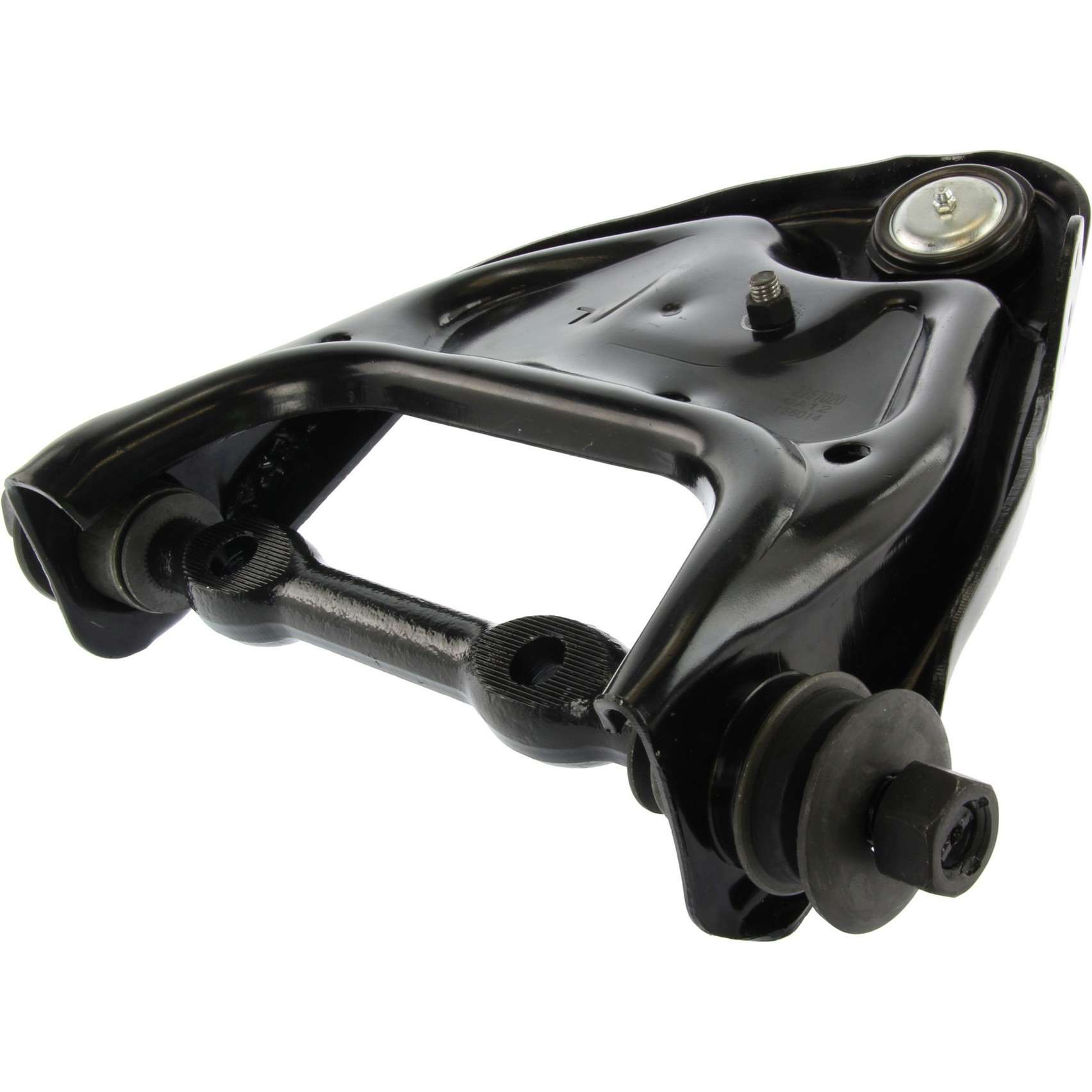 Stoptech Centric Premium Control Arm and Ball Joint - Front Left 622.67020