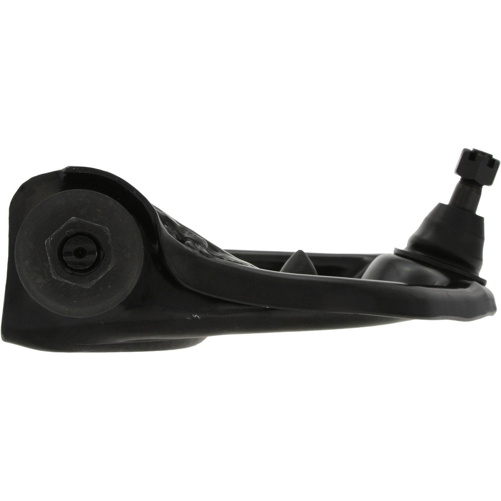 Stoptech Centric Premium Control Arm and Ball Joint - Front Left 622.67020