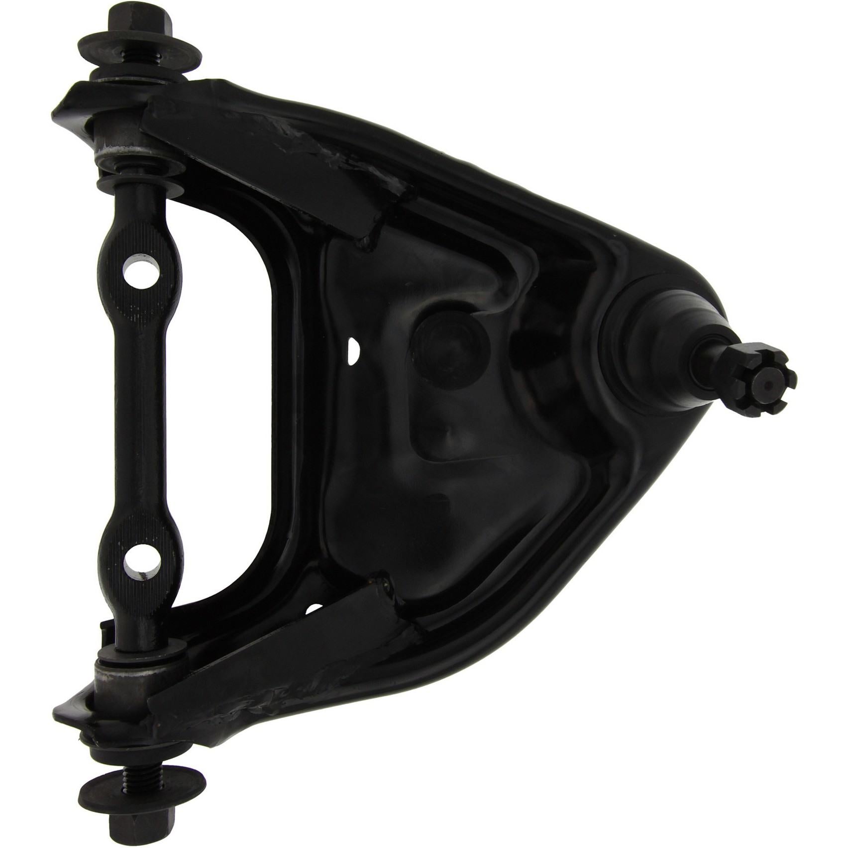 Stoptech Centric Premium Control Arm and Ball Joint - Front Left 622.67020