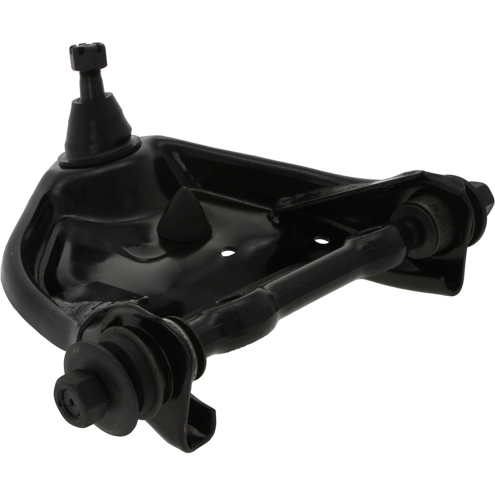 Stoptech Centric Premium Control Arm and Ball Joint - Front Right 622.67021