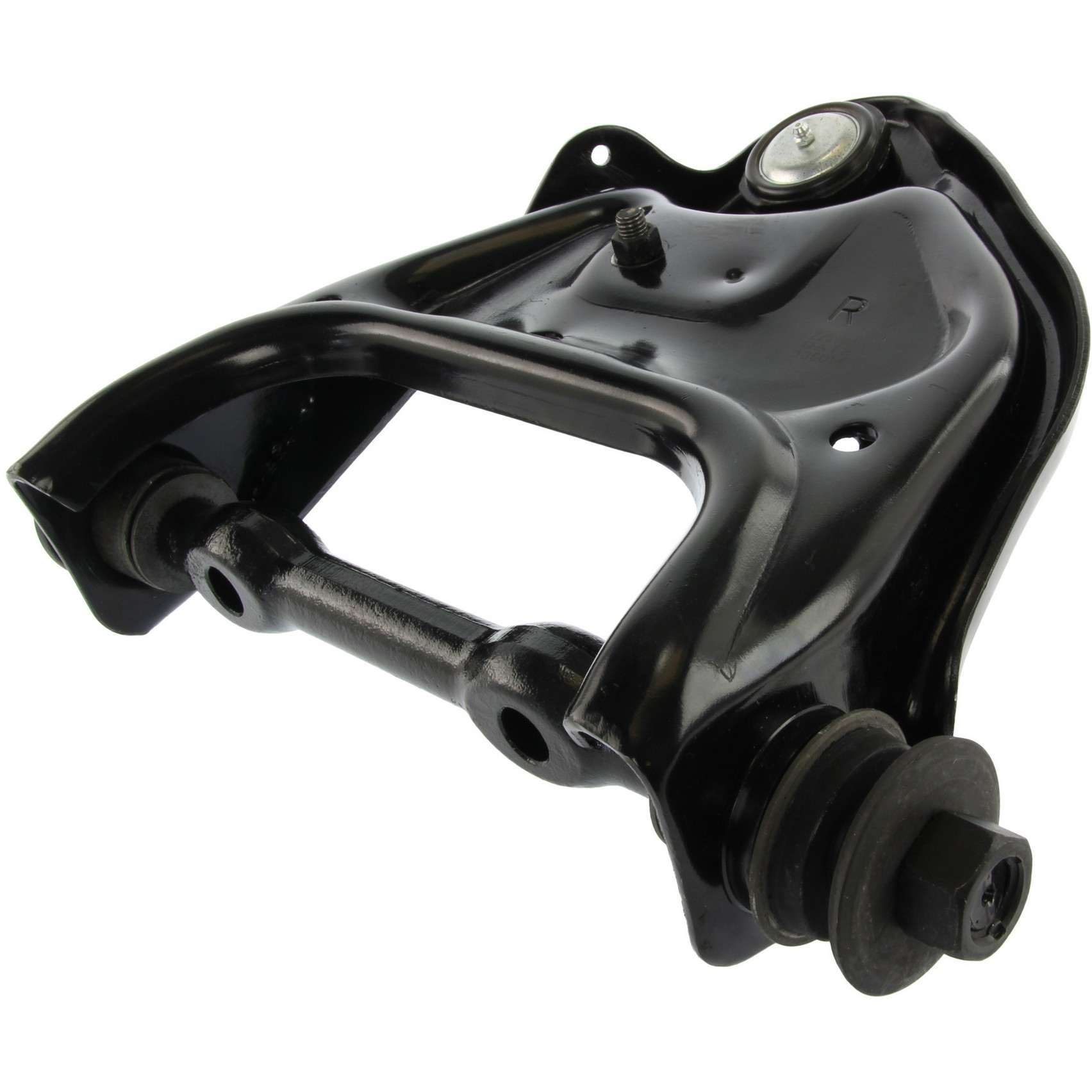 Stoptech Centric Premium Control Arm and Ball Joint - Front Right 622.67021