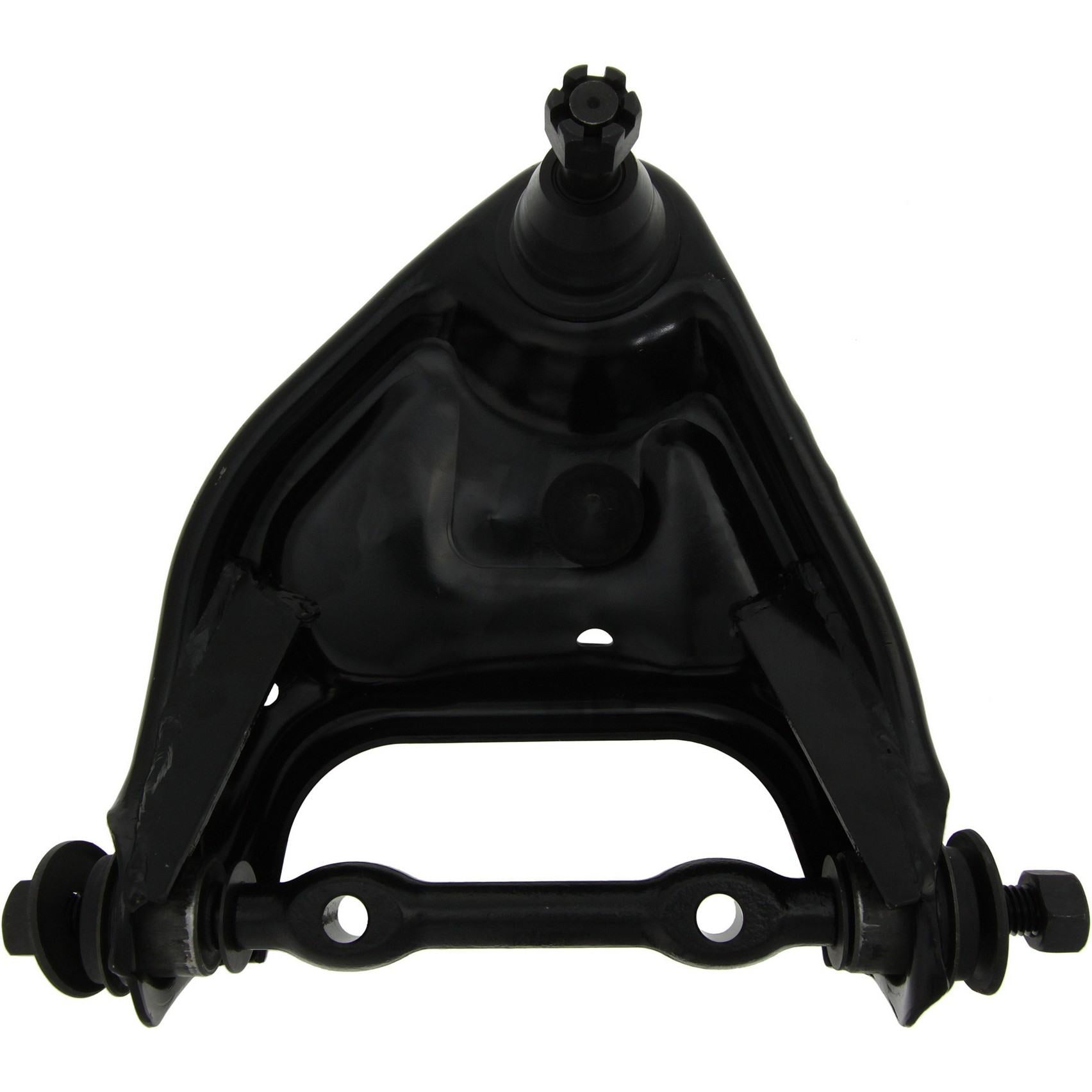 Stoptech Centric Premium Control Arm and Ball Joint - Front Right 622.67021