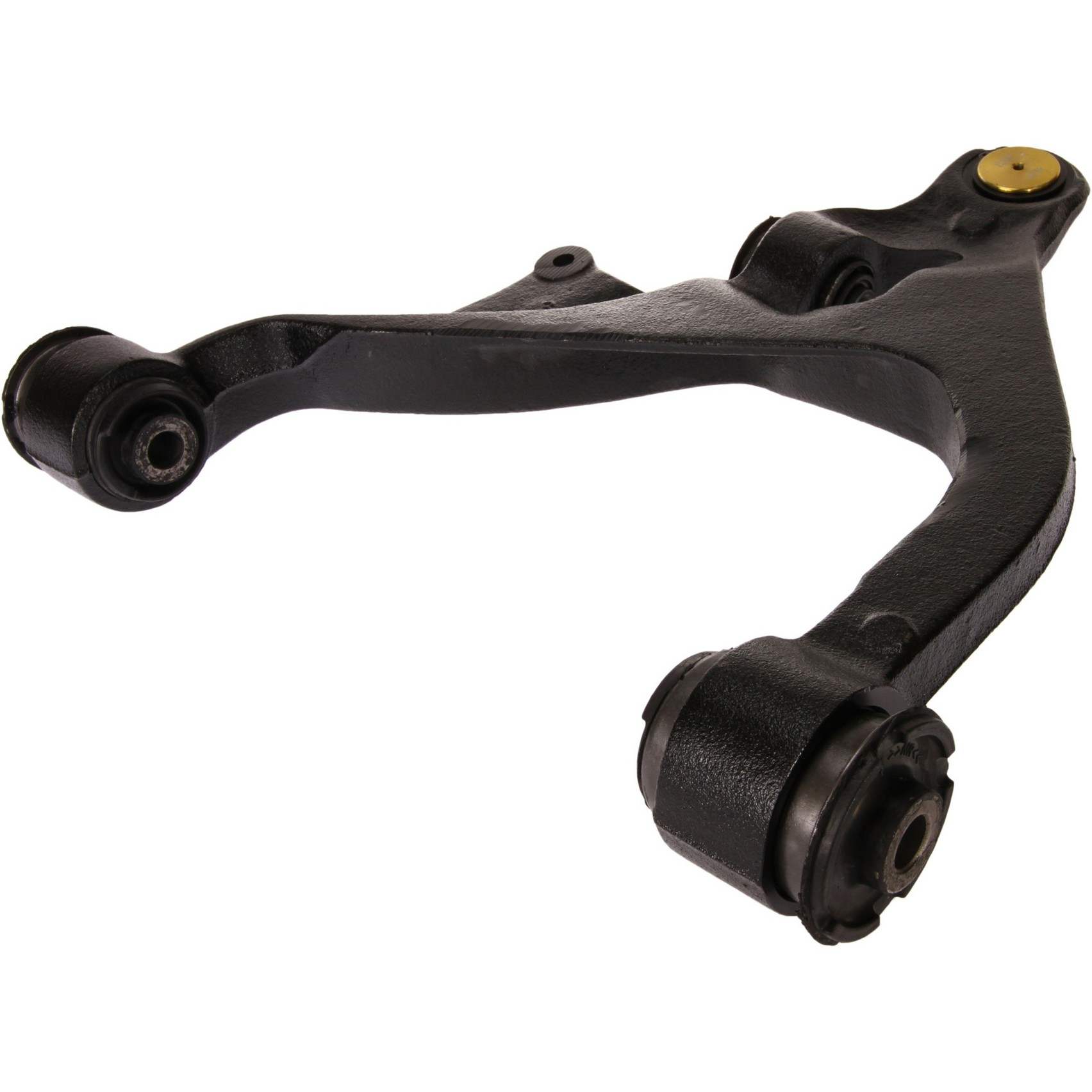 Stoptech Centric Premium Control Arm and Ball Joint - Front Right 622.67055