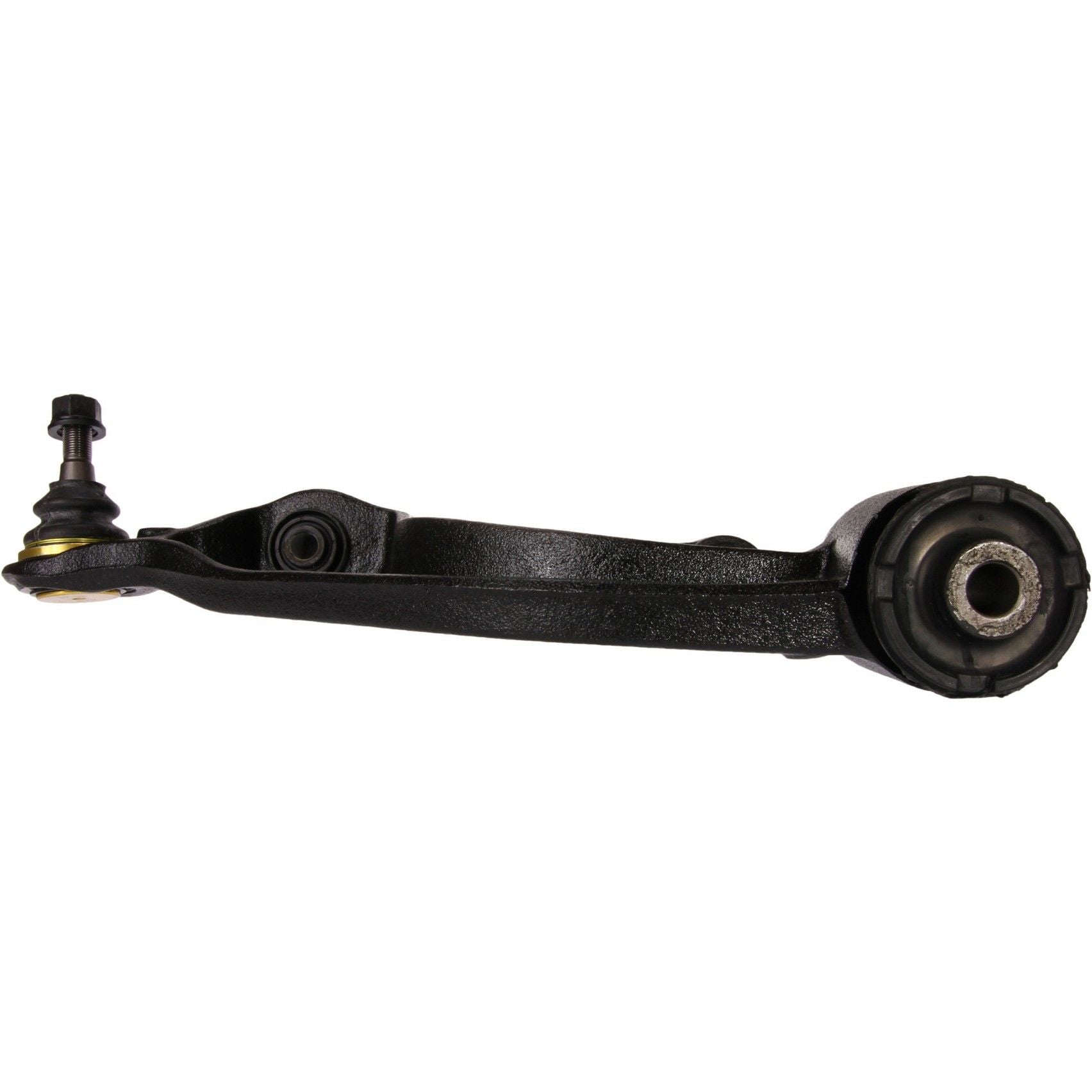 Stoptech Centric Premium Control Arm and Ball Joint - Front Right 622.67055