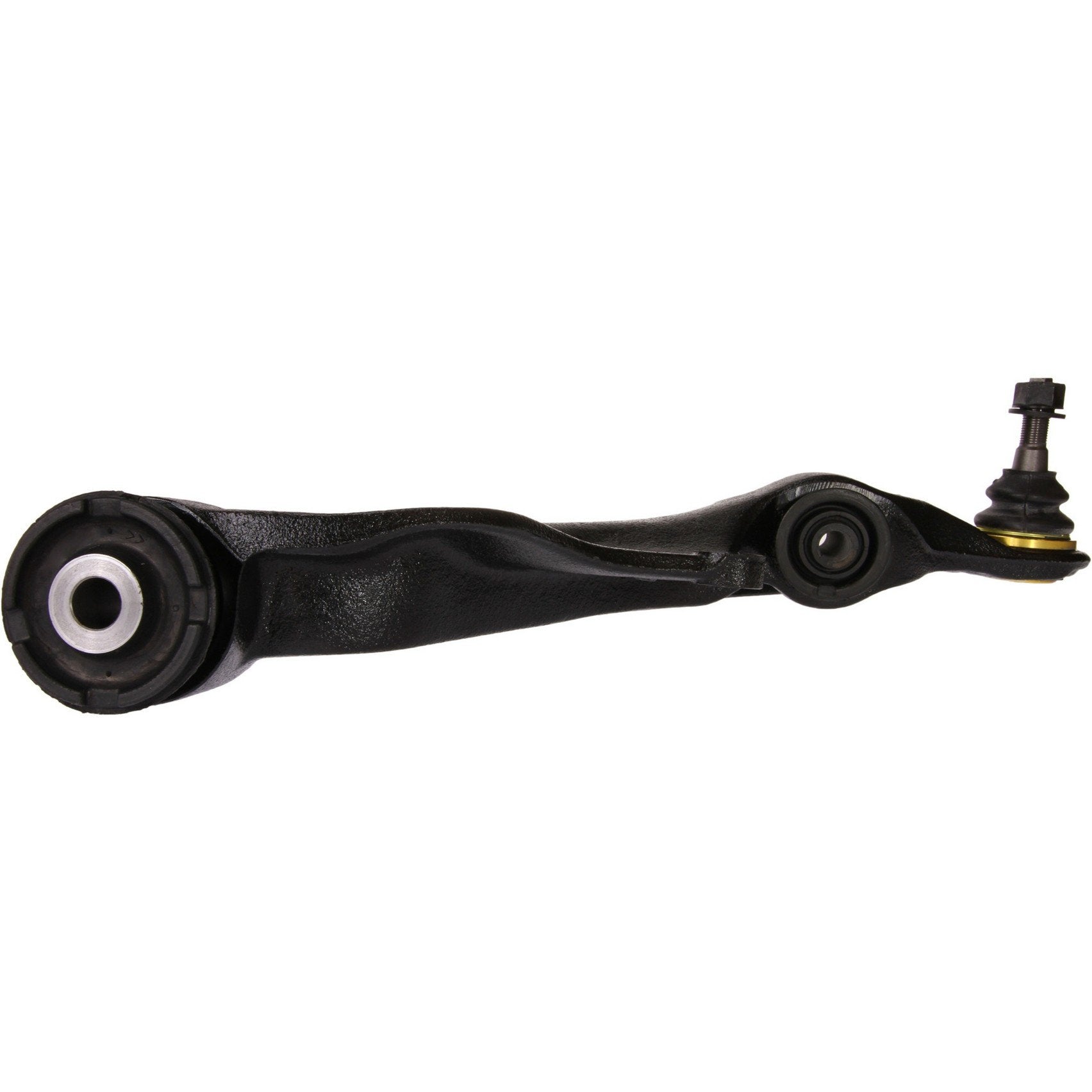 Stoptech Centric Premium Control Arm and Ball Joint - Front Right 622.67055