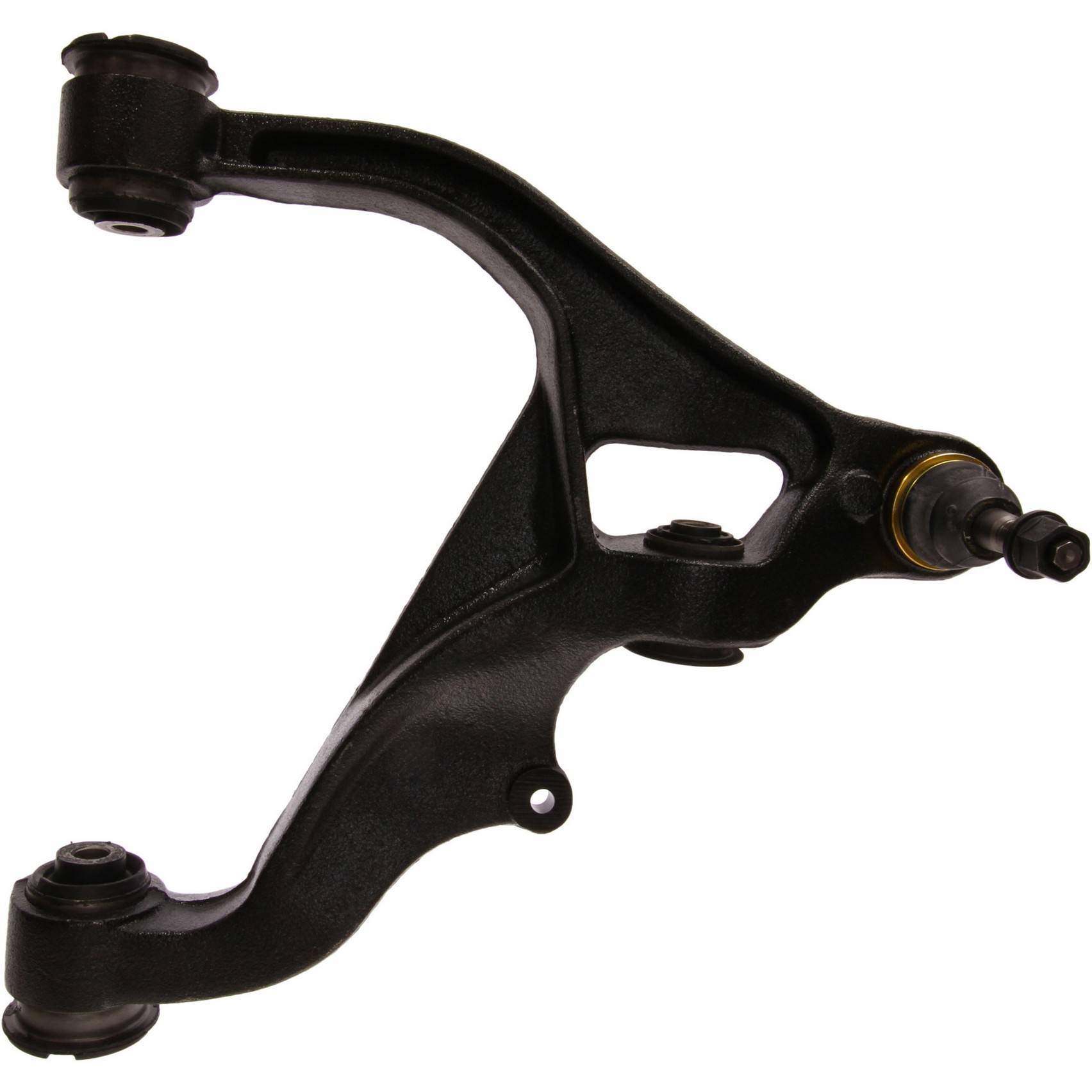 Stoptech Centric Premium Control Arm and Ball Joint - Front Right 622.67055