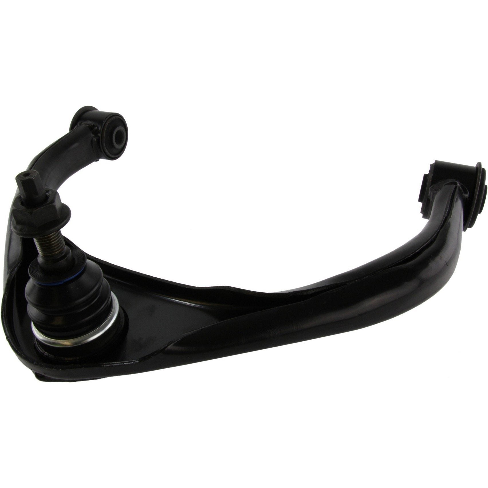 Stoptech Centric Premium Control Arm and Ball Joint - Front Left 622.67061