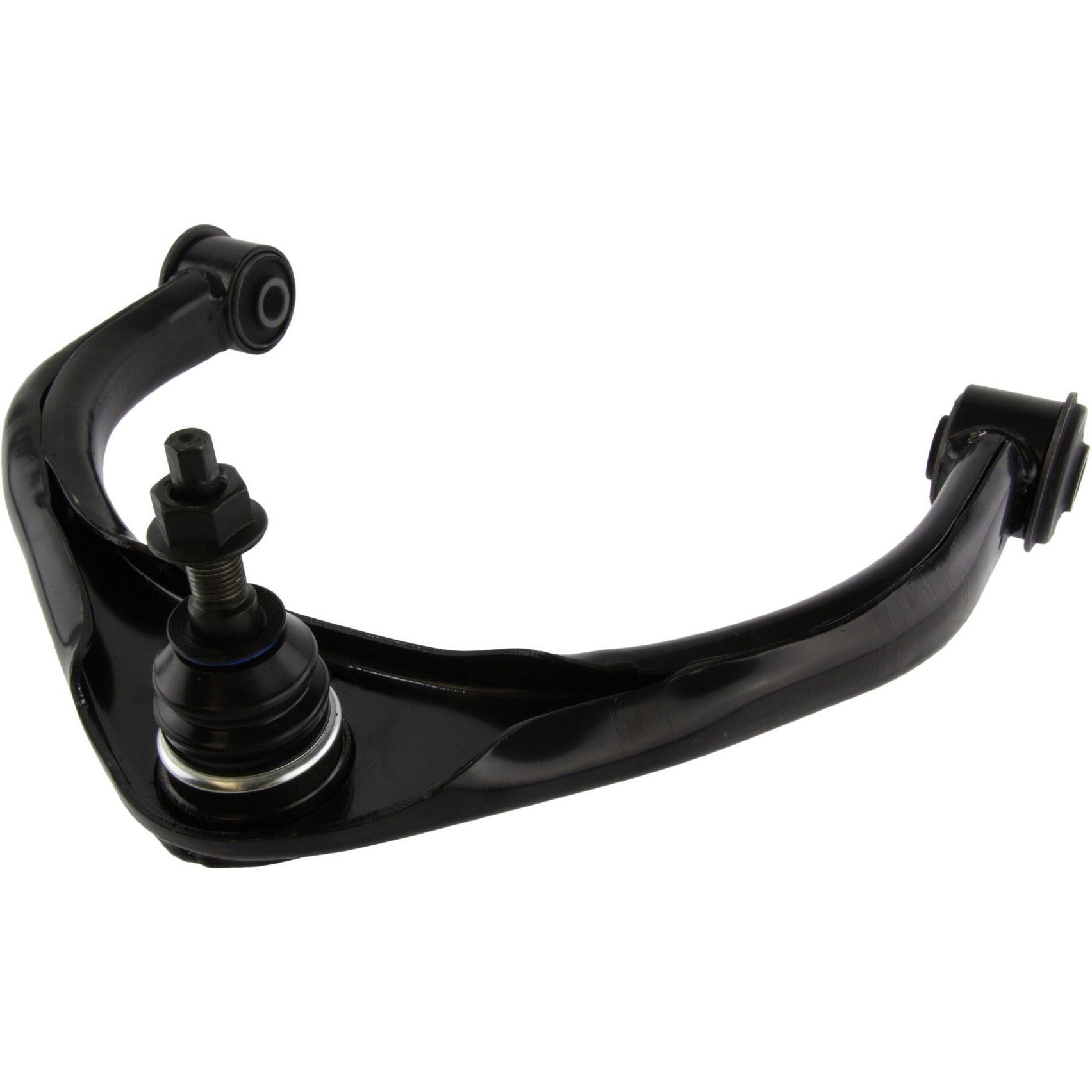 Stoptech Centric Premium Control Arm and Ball Joint - Front Right 622.67062