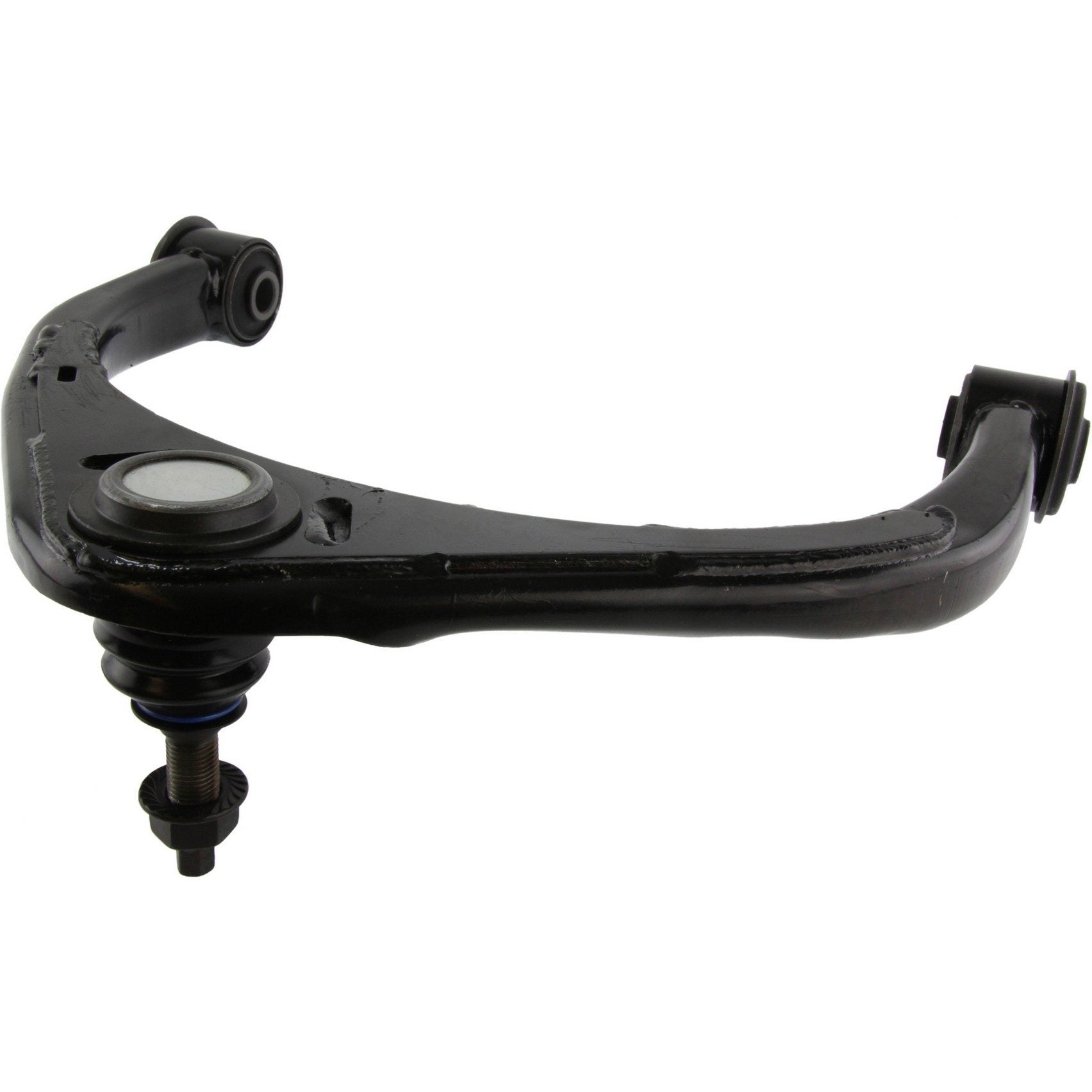 Stoptech Centric Premium Control Arm and Ball Joint - Front Right 622.67062