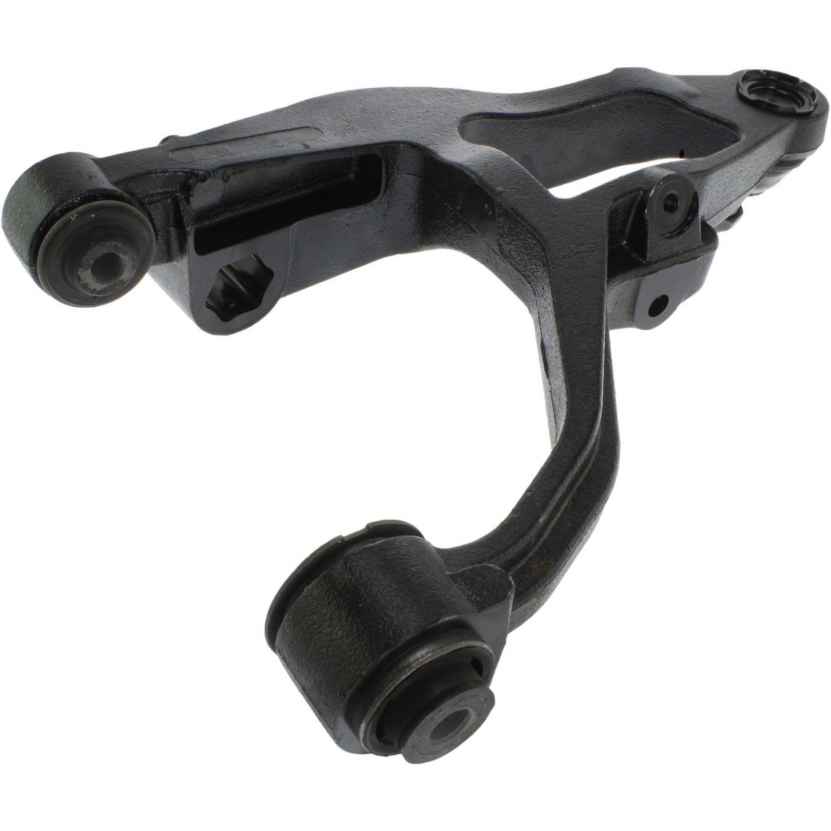 Stoptech Centric 07-09 Dodge Durango / 07-09 Chrysler Aspen Front Left Lower Control Arm and Ball Joint 622.67075