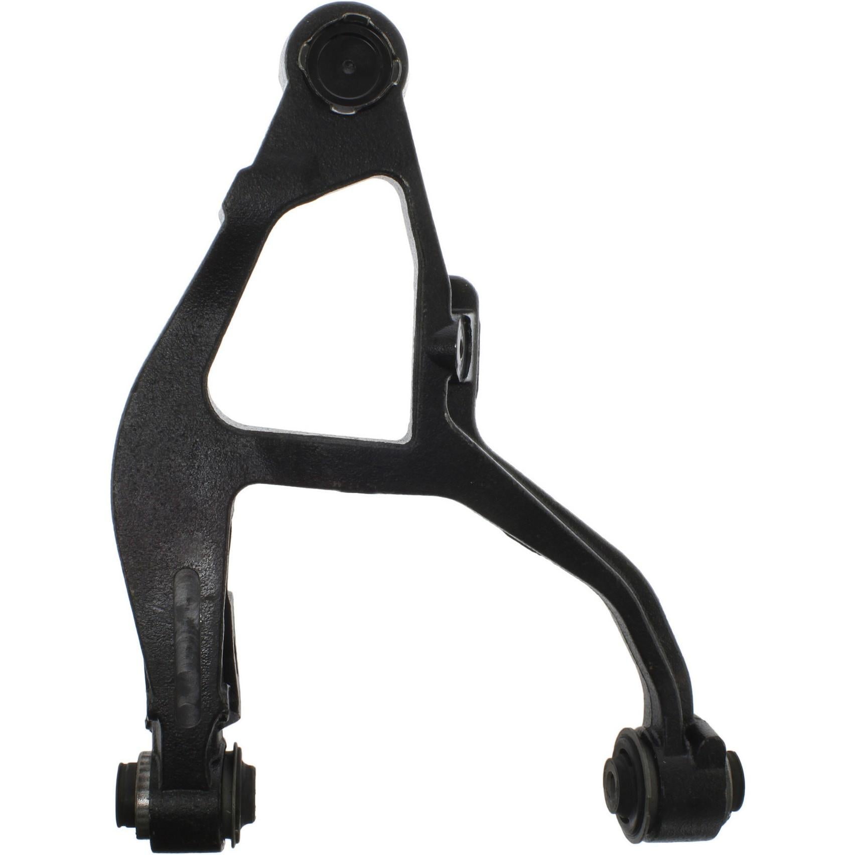 Stoptech Centric 07-09 Dodge Durango / 07-09 Chrysler Aspen Front Left Lower Control Arm and Ball Joint 622.67075