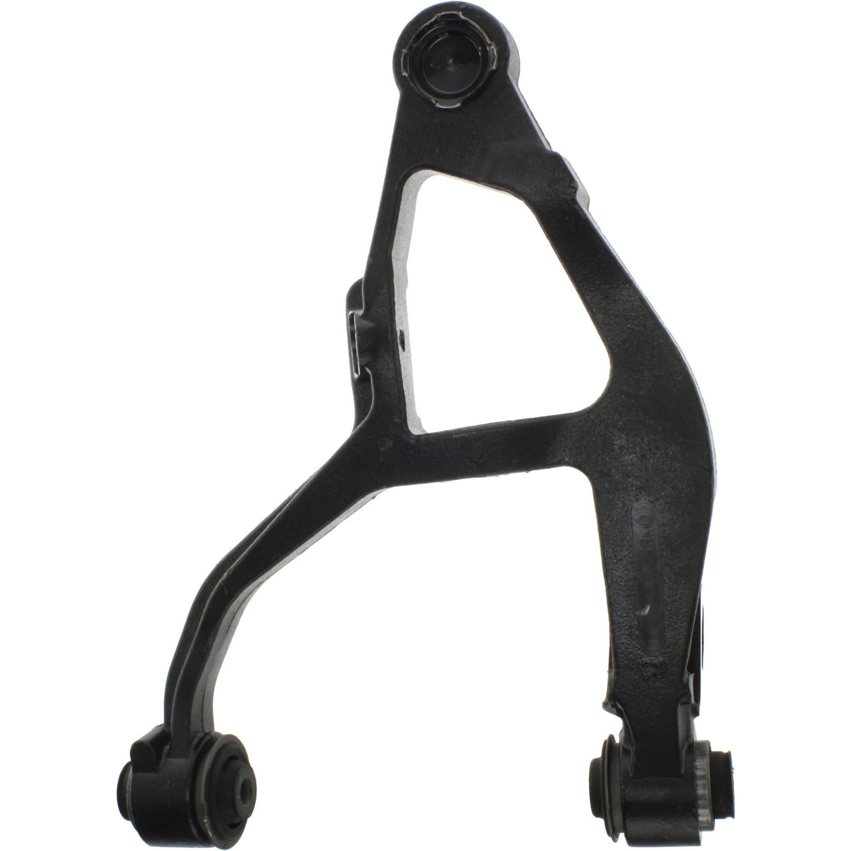 Stoptech Centric 07-09 Dodge Durango / 07-09 Chrysler Aspen Front Right Lower Control Arm and Ball Joint 622.67076