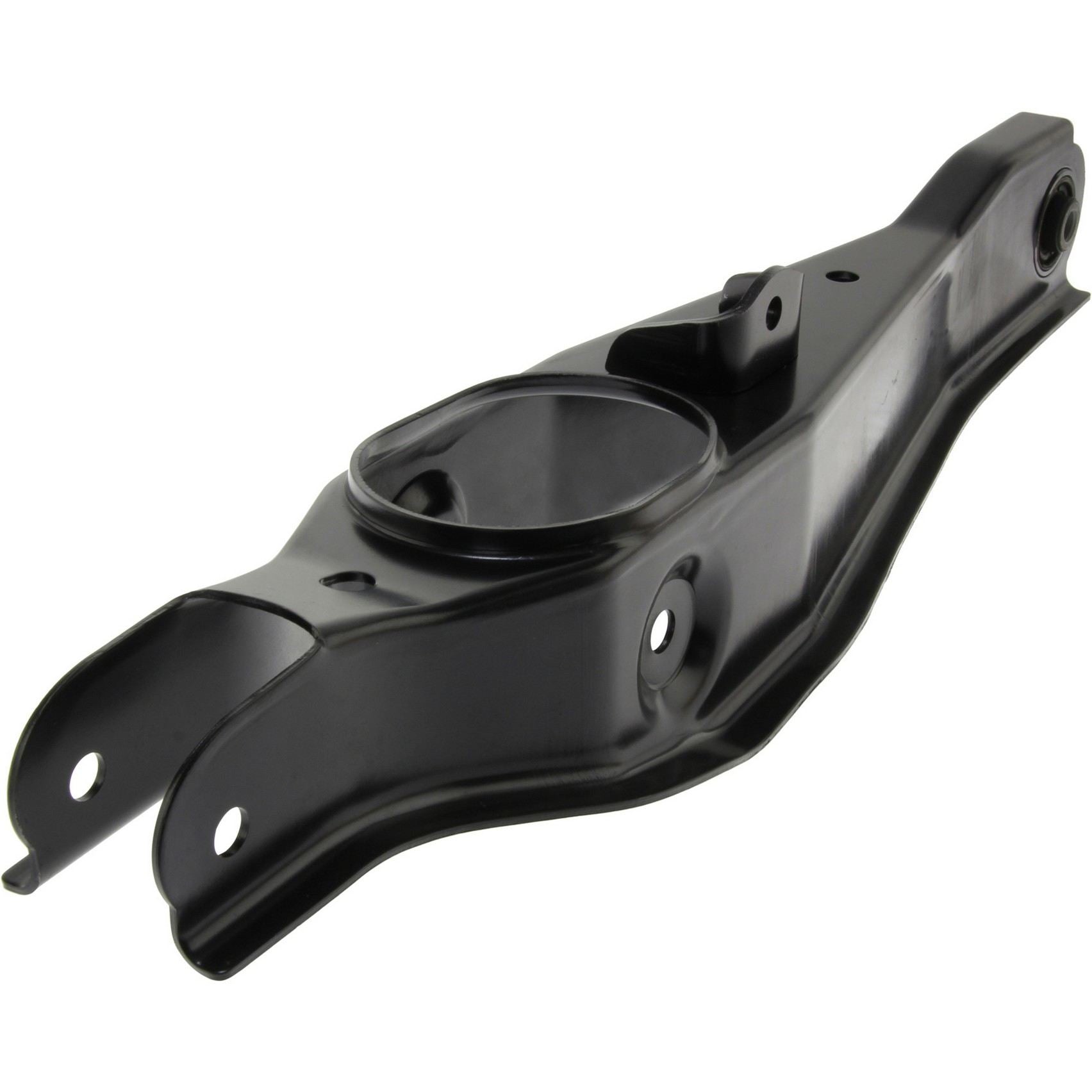 Stoptech Centric Premium Control Arm - Rear 622.67822