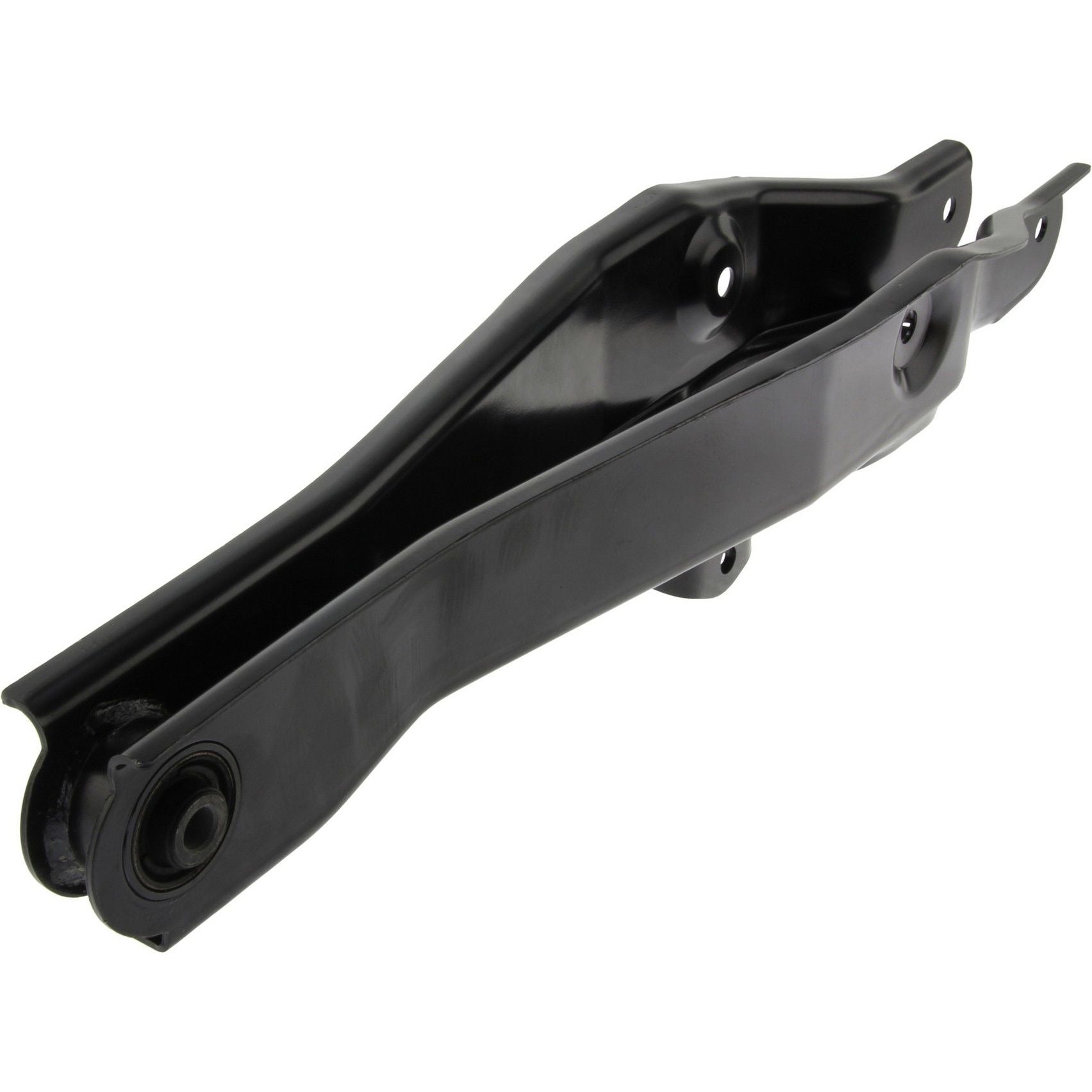 Stoptech Centric Premium Control Arm - Rear 622.67822