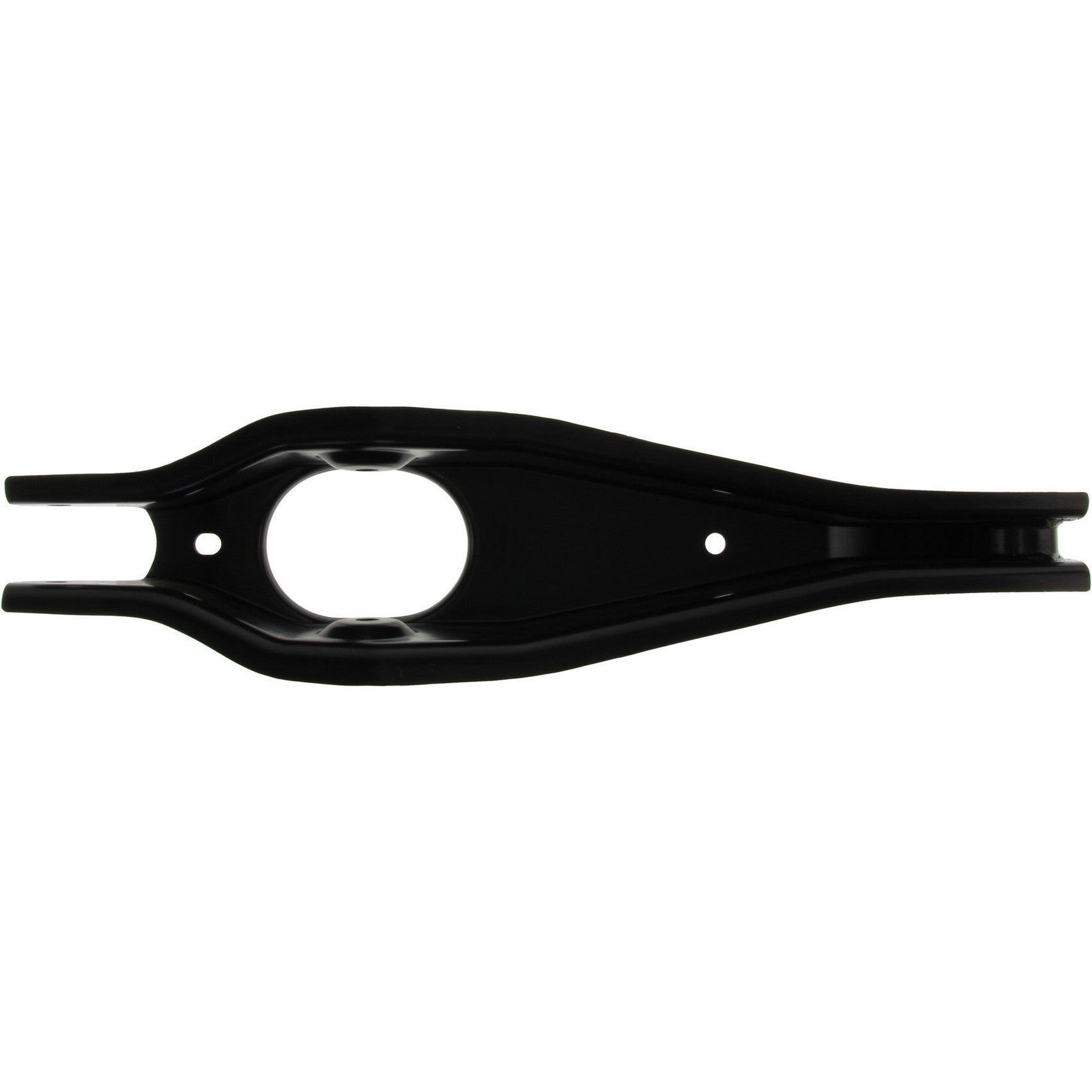 Stoptech Centric Premium Control Arm - Rear 622.67822