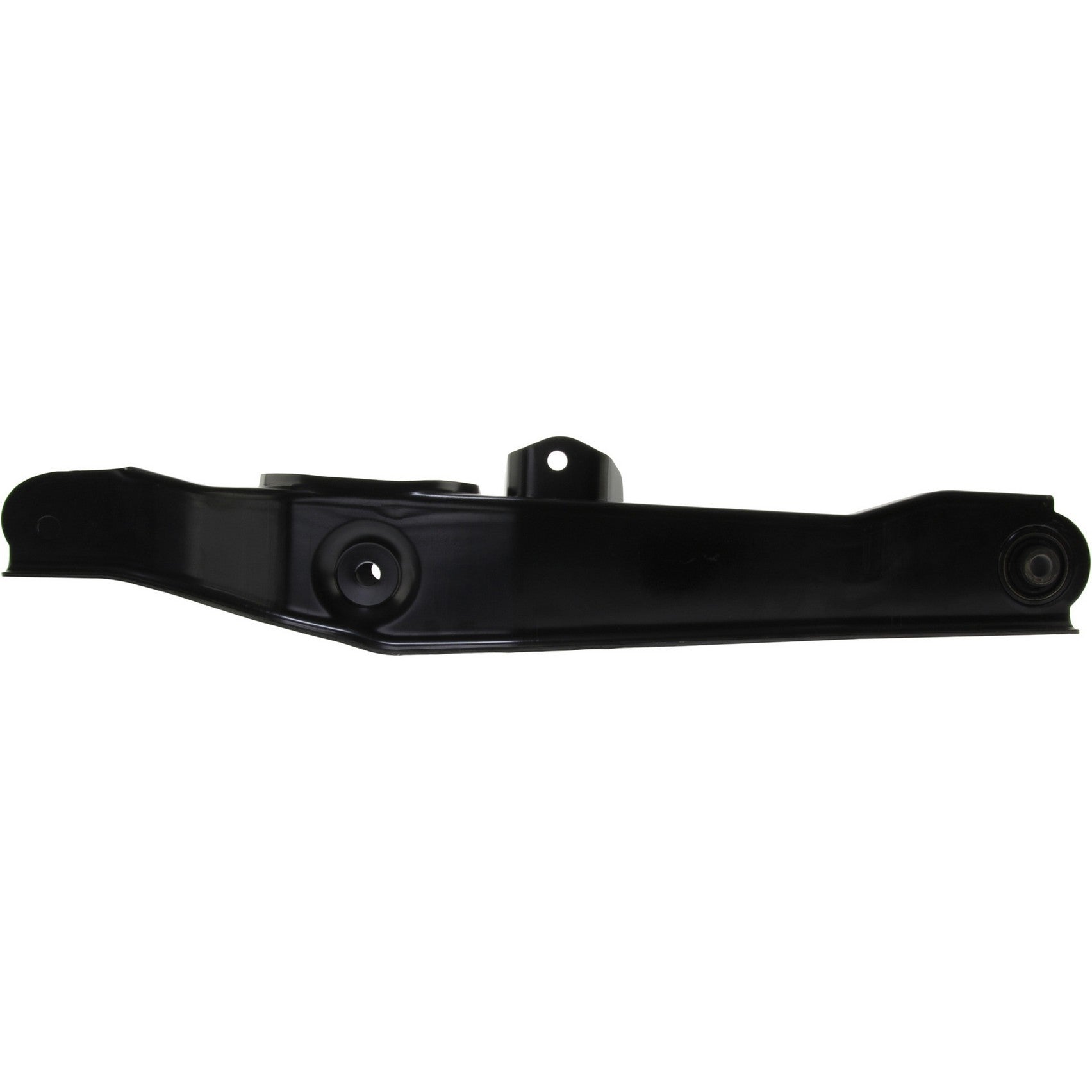 Stoptech Centric Premium Control Arm - Rear 622.67822