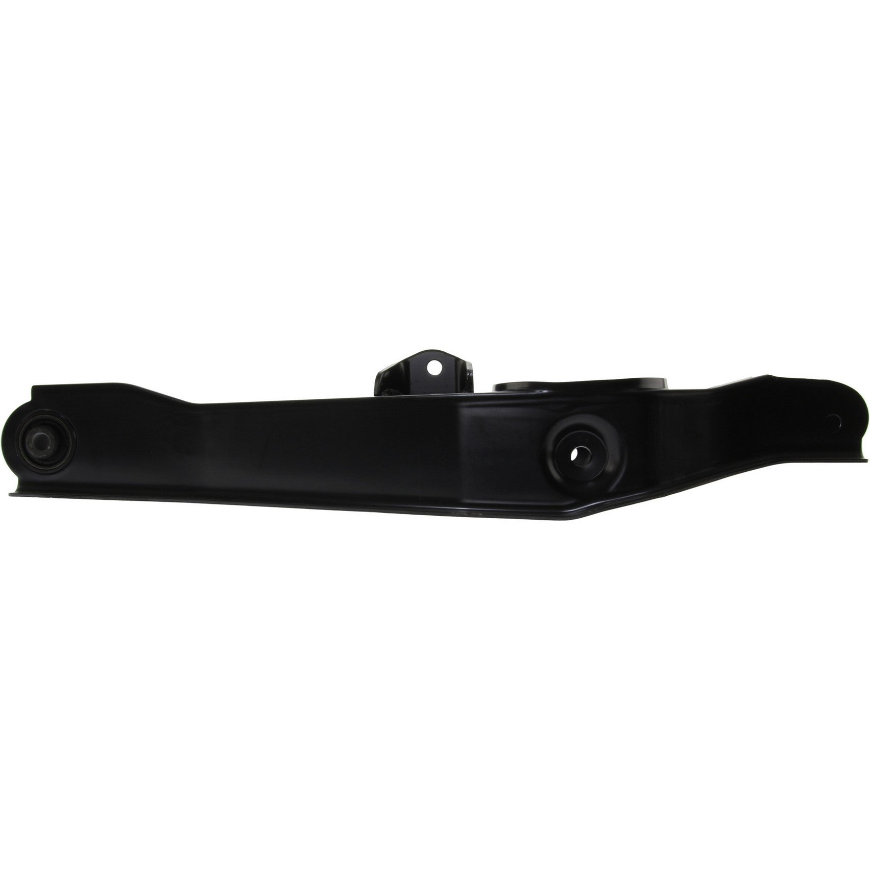 Stoptech Centric Premium Control Arm - Rear 622.67822