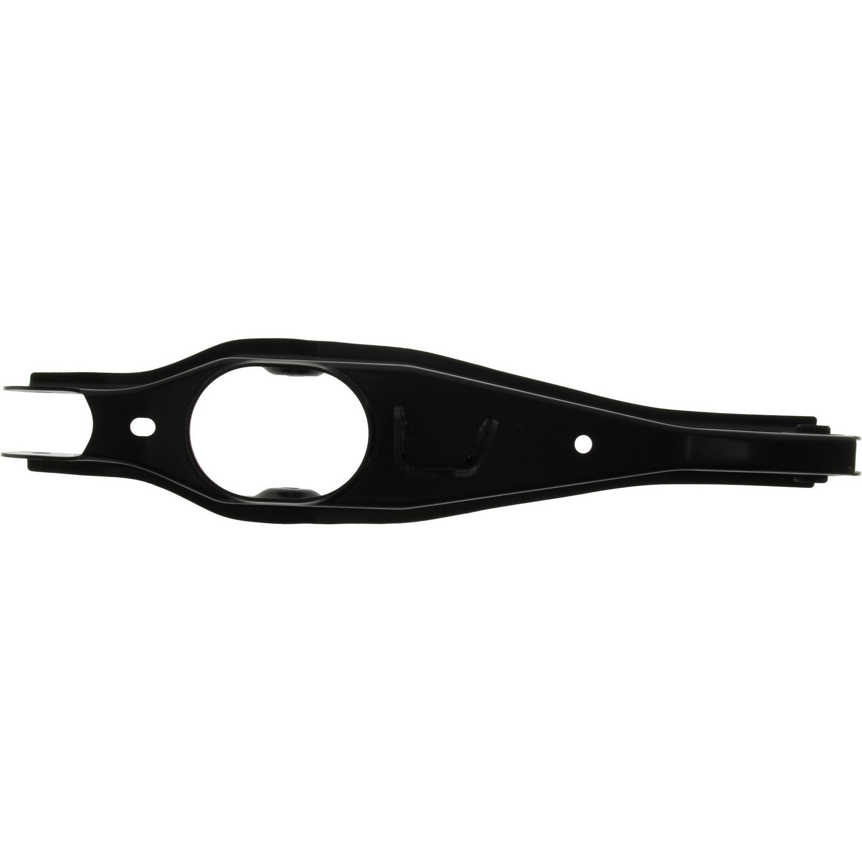 Stoptech Centric Premium Control Arm - Rear 622.67822