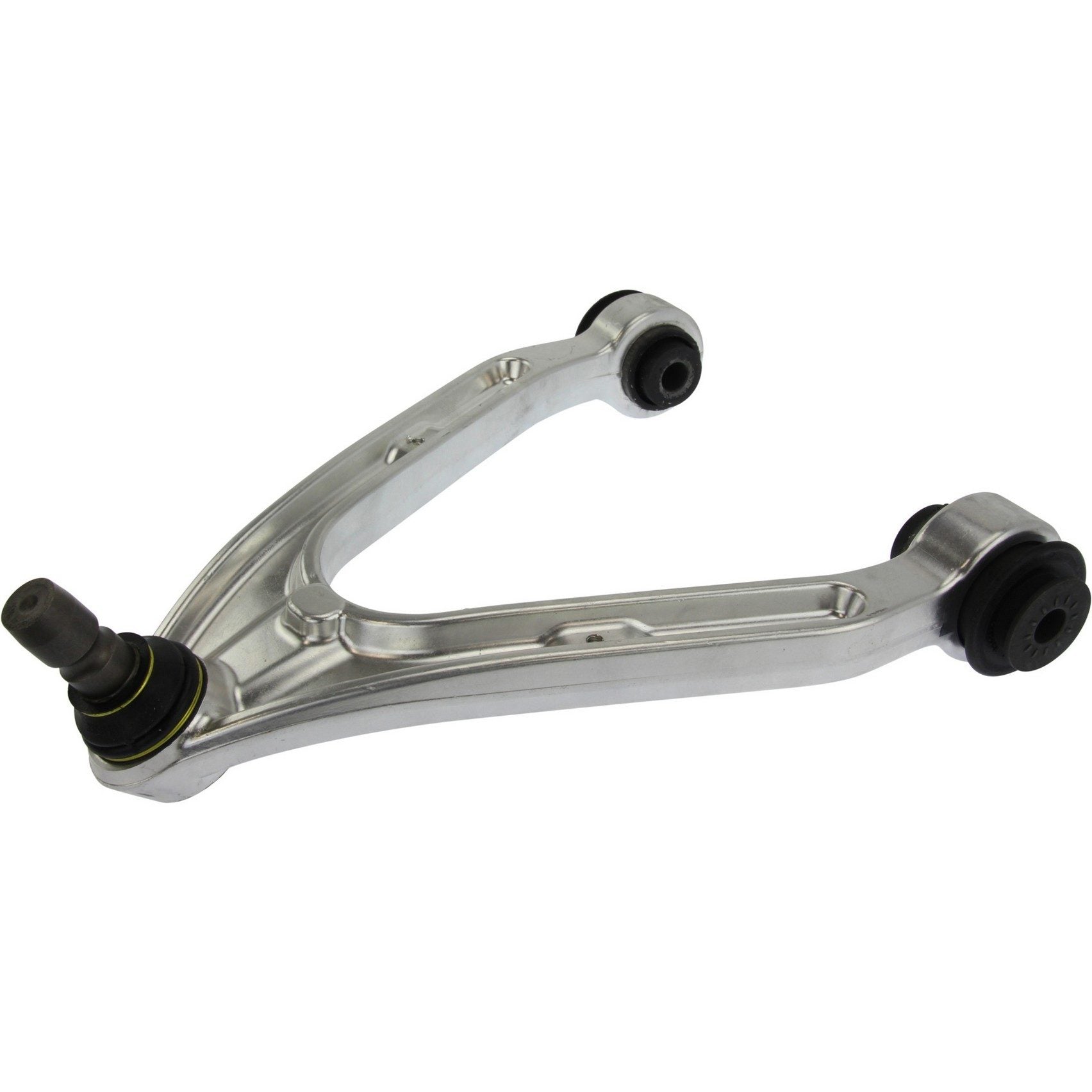 Stoptech Centric Premium Control Arm and Ball Joint - Front Left 622.69000