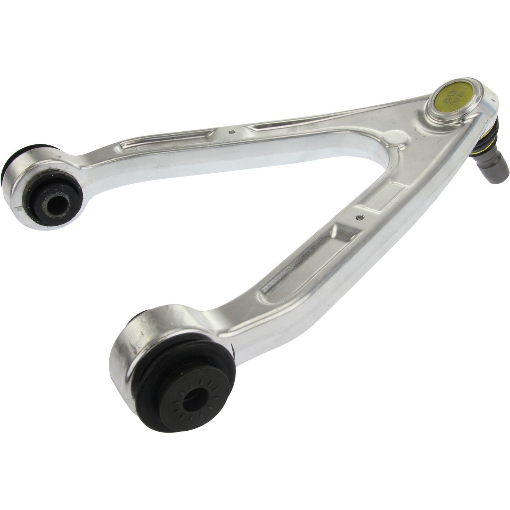 Stoptech Centric Premium Control Arm and Ball Joint - Front Left 622.69000