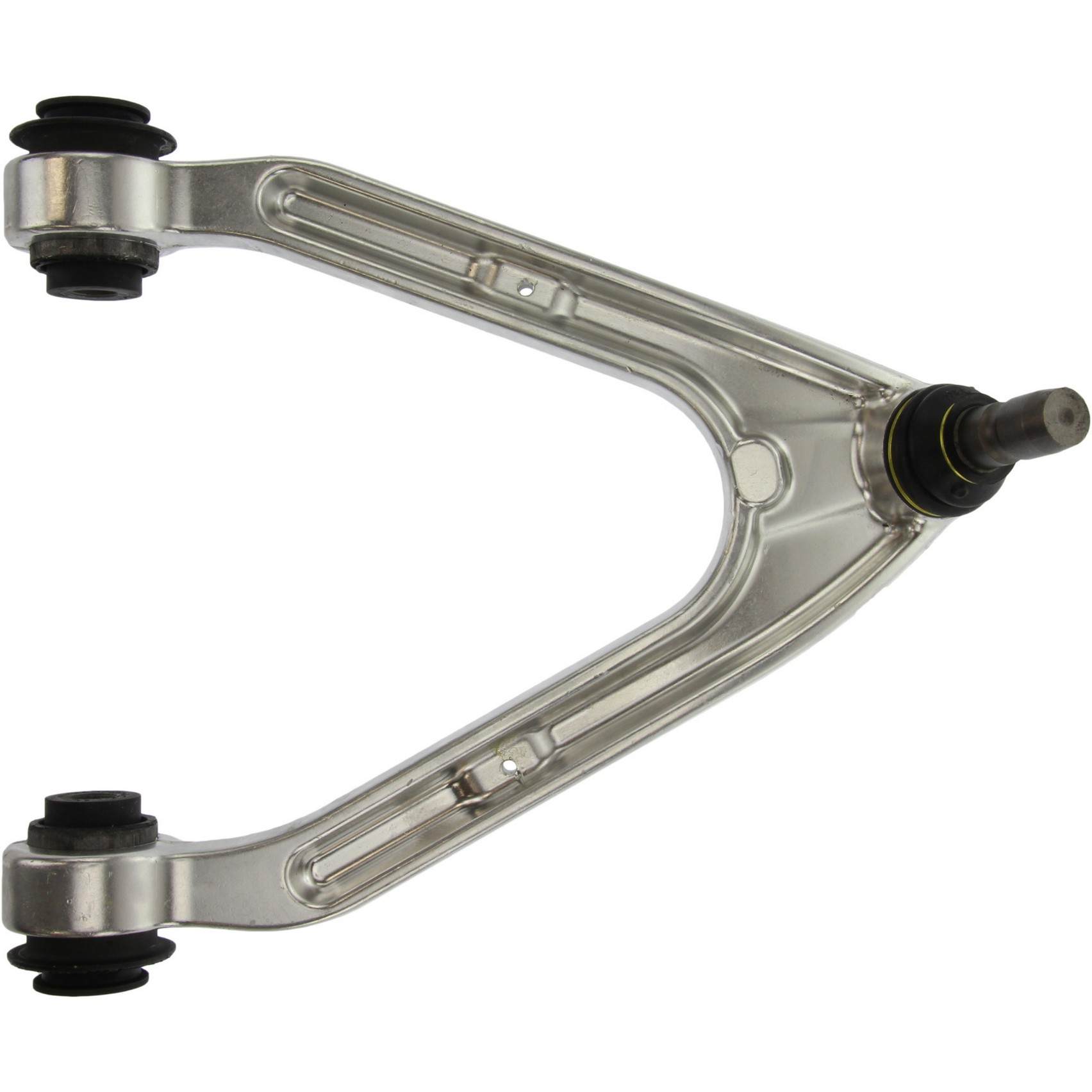 Stoptech Centric Premium Control Arm and Ball Joint - Front Left 622.69000