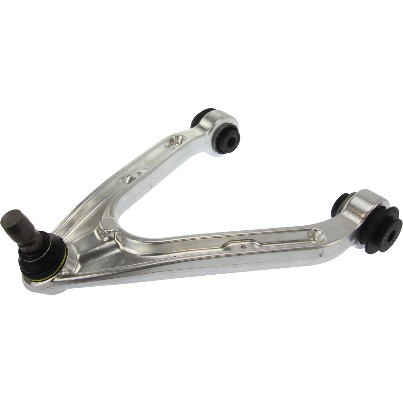 Stoptech Centric Premium Control Arm and Ball Joint - Front Right 622.69001