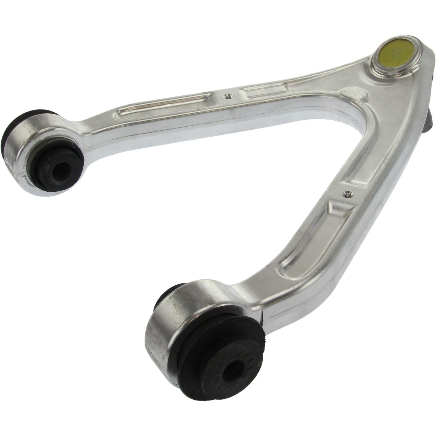 Stoptech Centric Premium Control Arm and Ball Joint - Front Right 622.69001