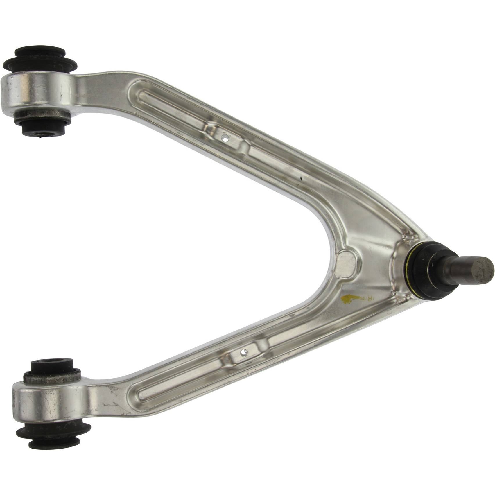 Stoptech Centric Premium Control Arm and Ball Joint - Front Right 622.69001