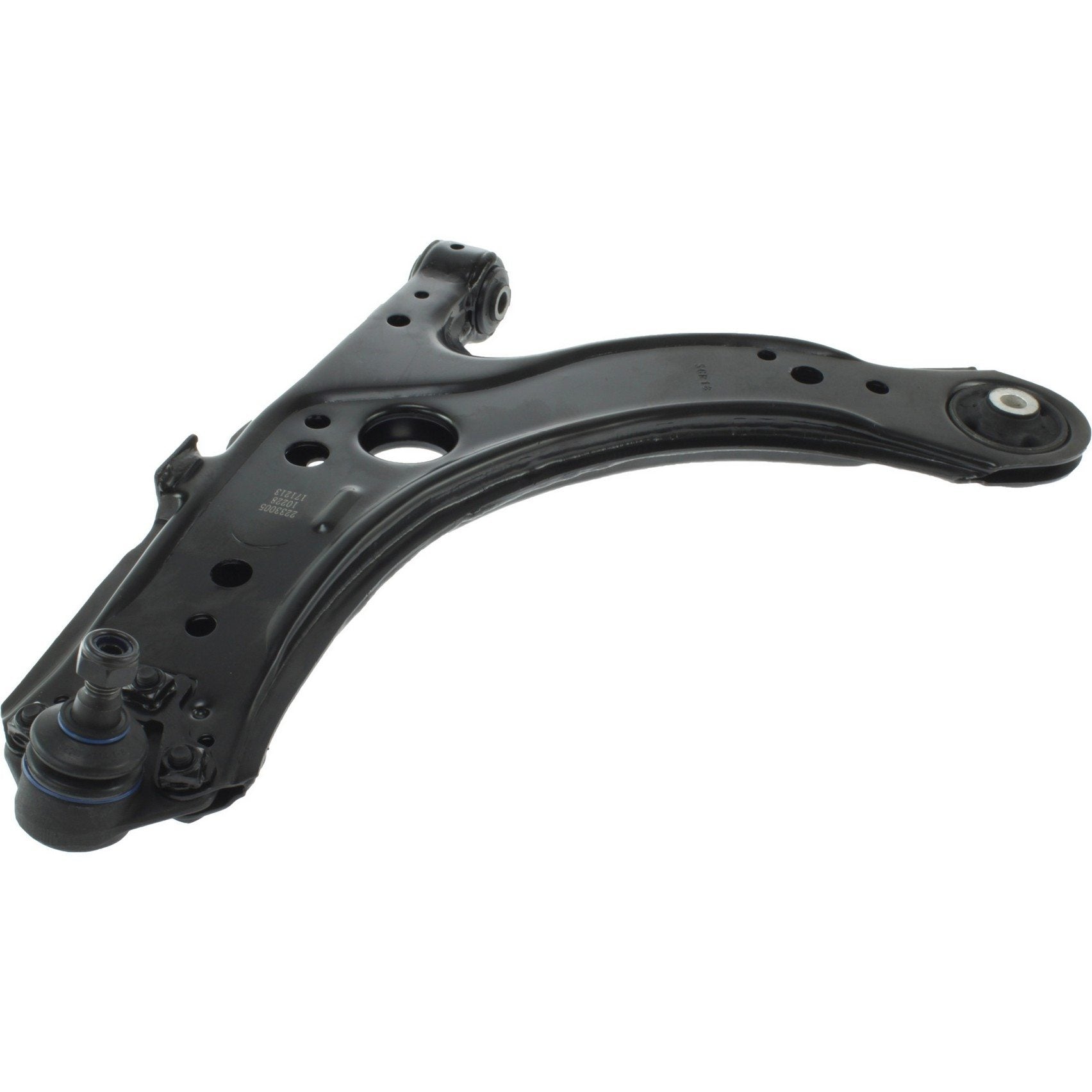 Stoptech Centric Standard Control Arm and Ball Joint - Front Left 623.33005